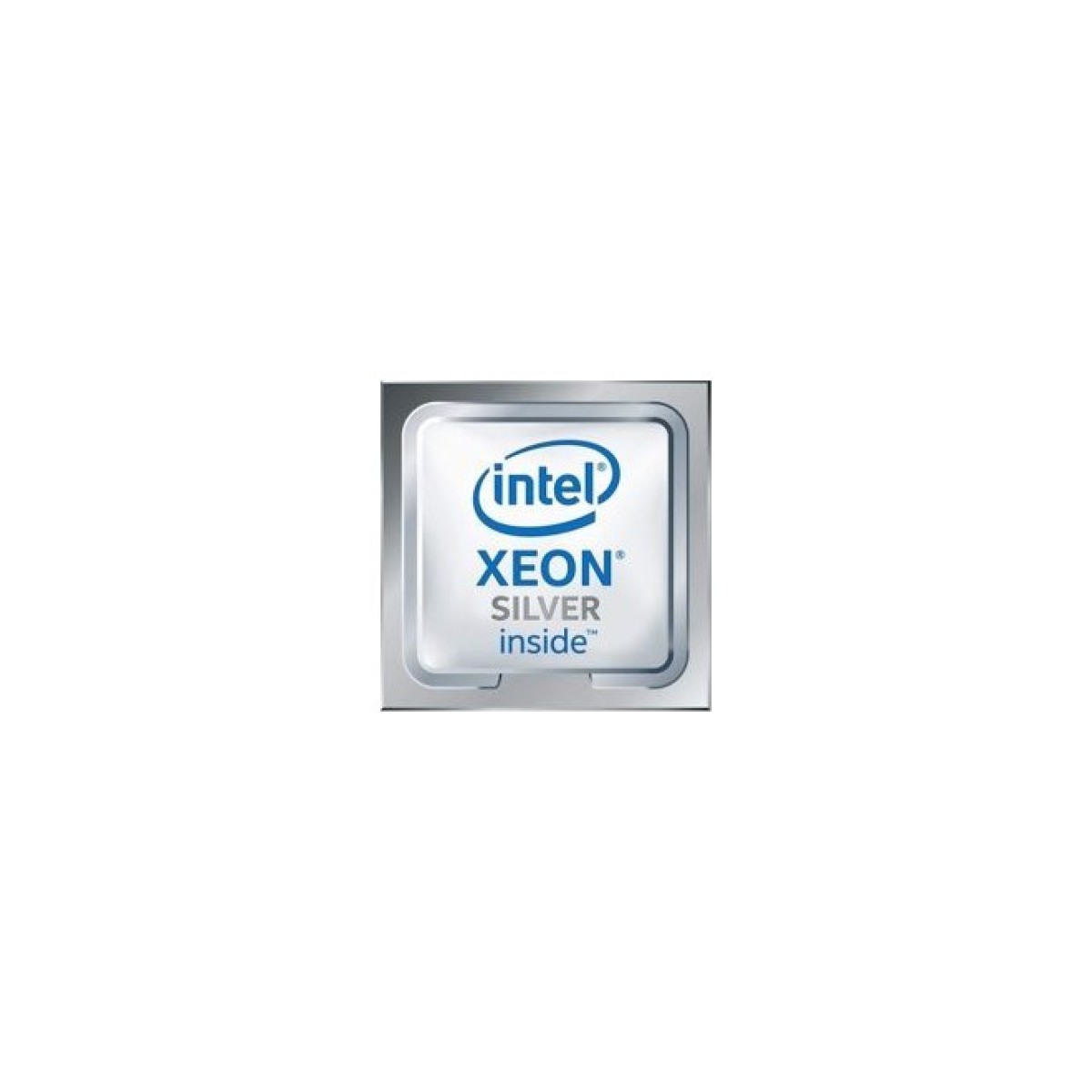 Процессор серверный Dell Xeon Silver 4316 10C/20T/2.30GHz/30MB/FCLGA4189/OEM (338-CBWL) 256_256.jpg