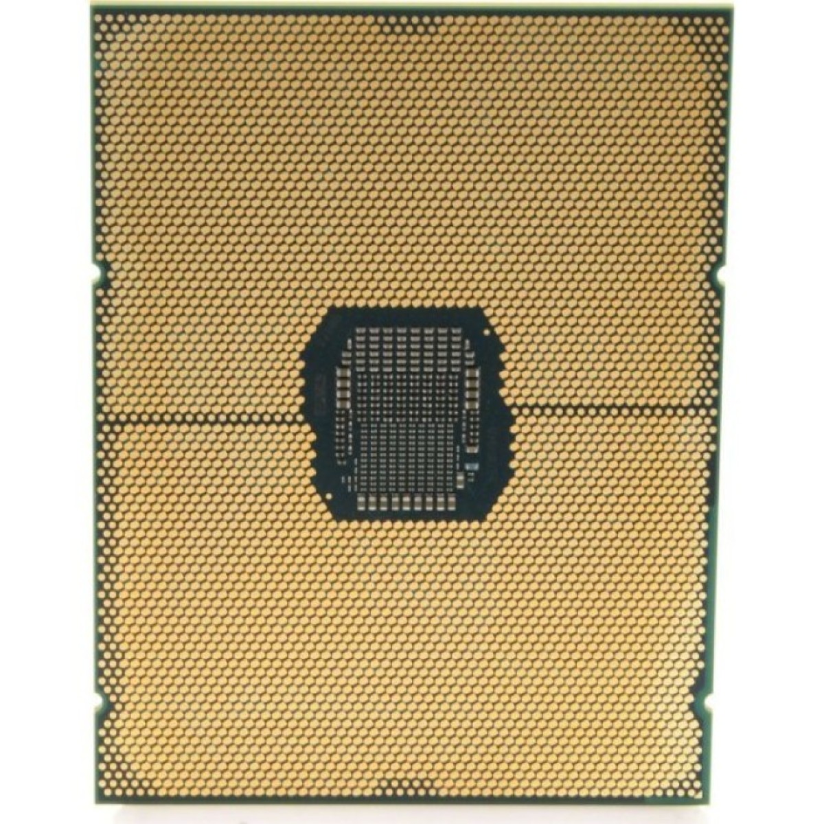 Процессор серверный Dell Xeon Gold 5318N 2.1G, 24C/48T, 11.2GT/s, 36M Cache, Turbo, HT (150W) (338-CCDI) 98_98.jpg - фото 2