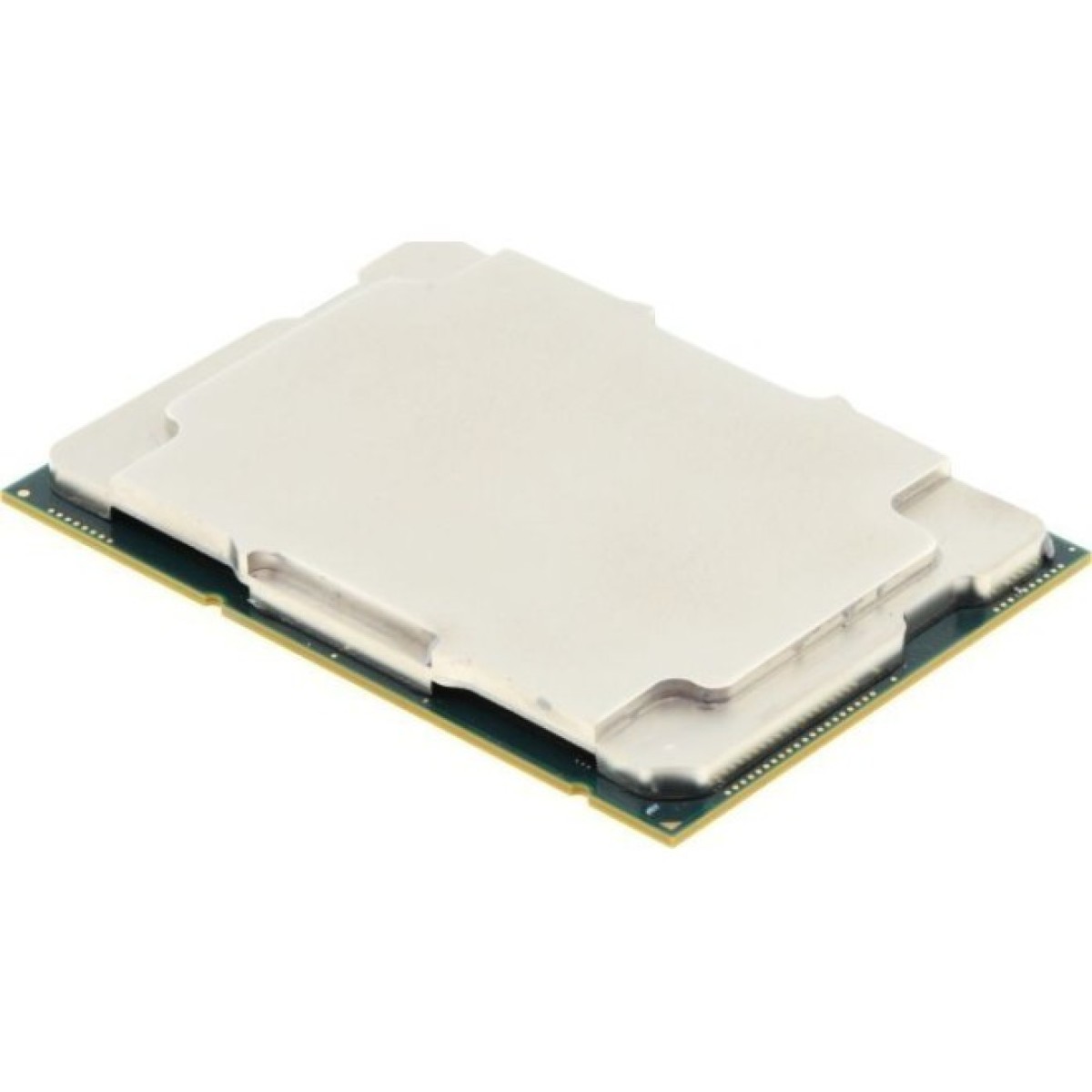 Процессор серверный Dell Xeon Gold 5318N 2.1G, 24C/48T, 11.2GT/s, 36M Cache, Turbo, HT (150W) (338-CCDI) 98_98.jpg - фото 3
