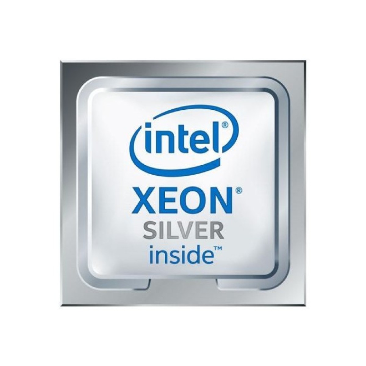 Процессор серверный INTEL Xeon Silver 4210R 10C/20T/2.40GHz/13.75MB/FCLGA3647/TRAY (CD8069504344500) 256_256.jpg