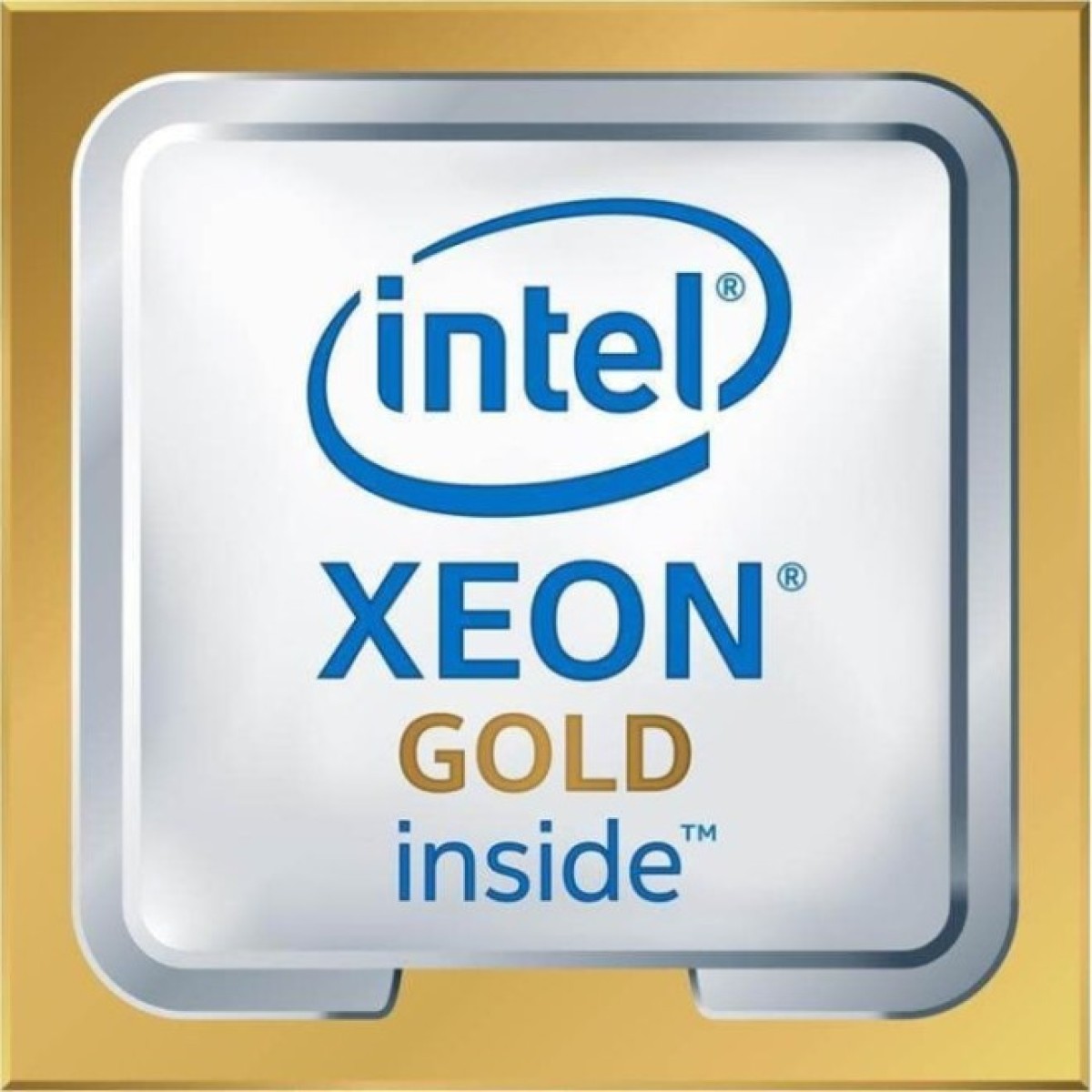 Процессор серверный Lenovo Intel Xeon Gold 6326 Processor (4XG7A63446) 256_256.jpg