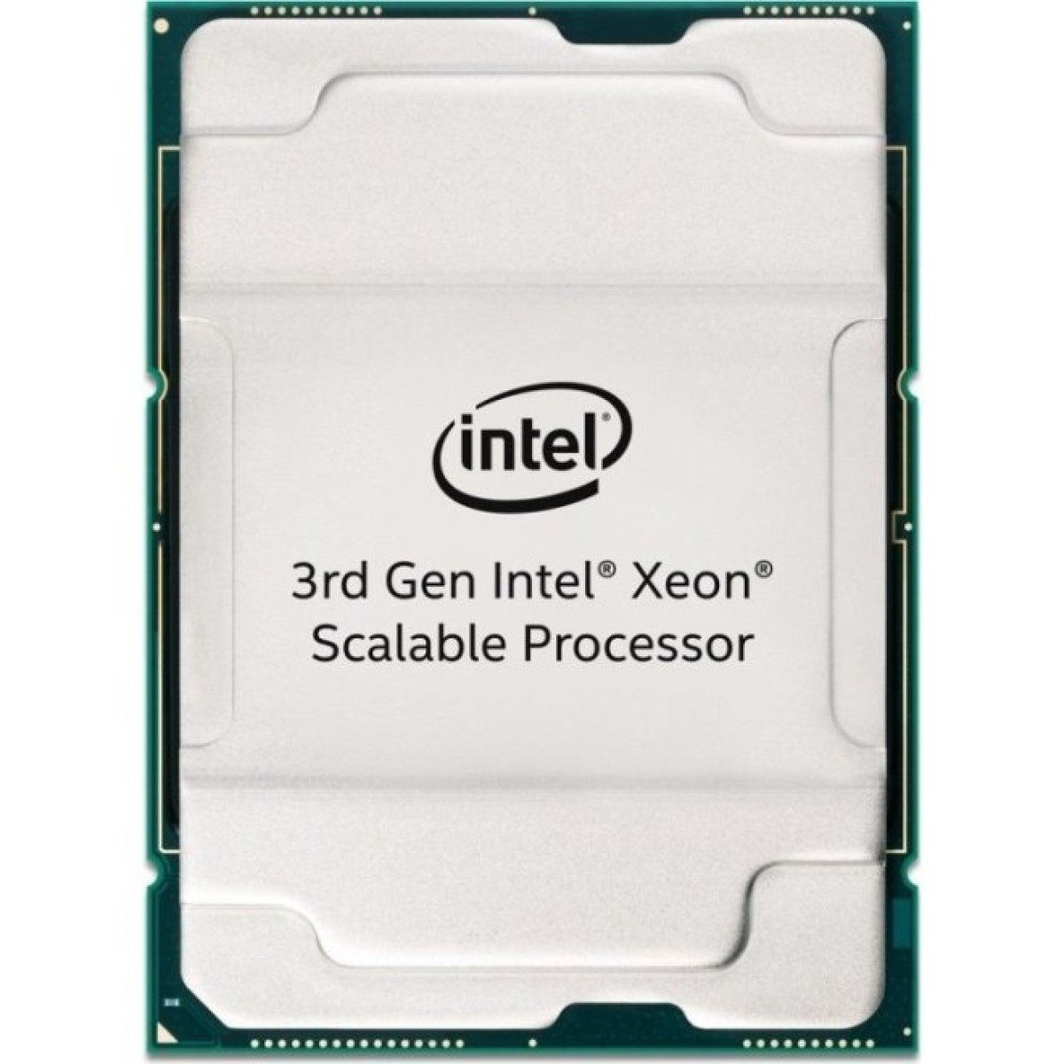 Процессор серверный INTEL Xeon Silver 4309Y 8C/16T/2.80GHz/12MB/FCLGA4189/TRAY (CD8068904658102) 256_256.jpg