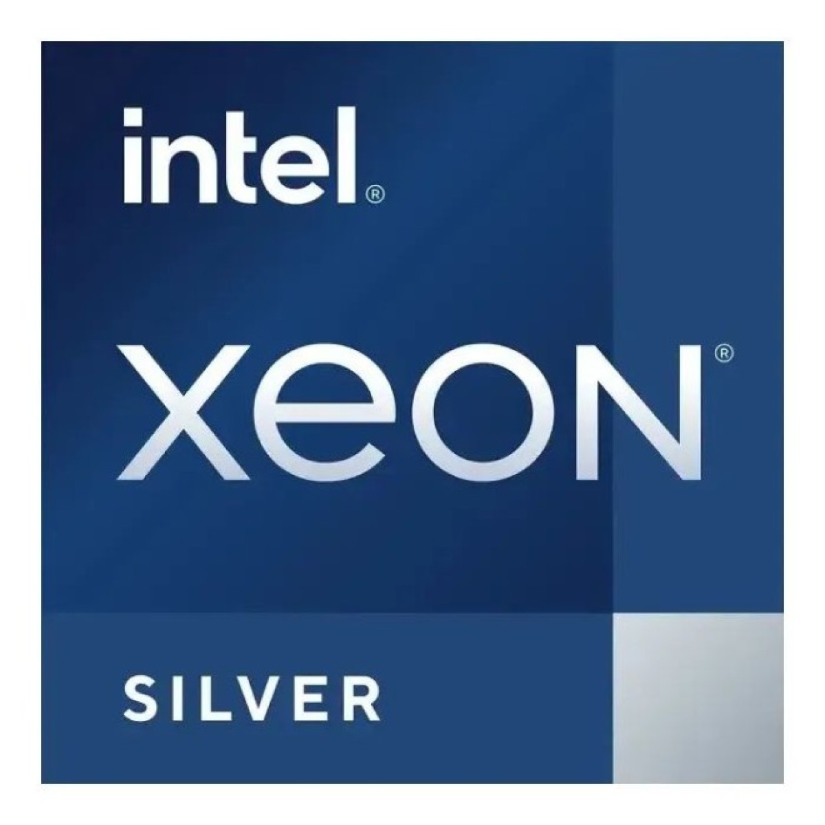 Процессор серверный INTEL CPU Server Xeon 4510 (30M Cache, 2.40 GHz, FC-LGA16A) tray (PK8071305554300SRN60) 256_256.jpg