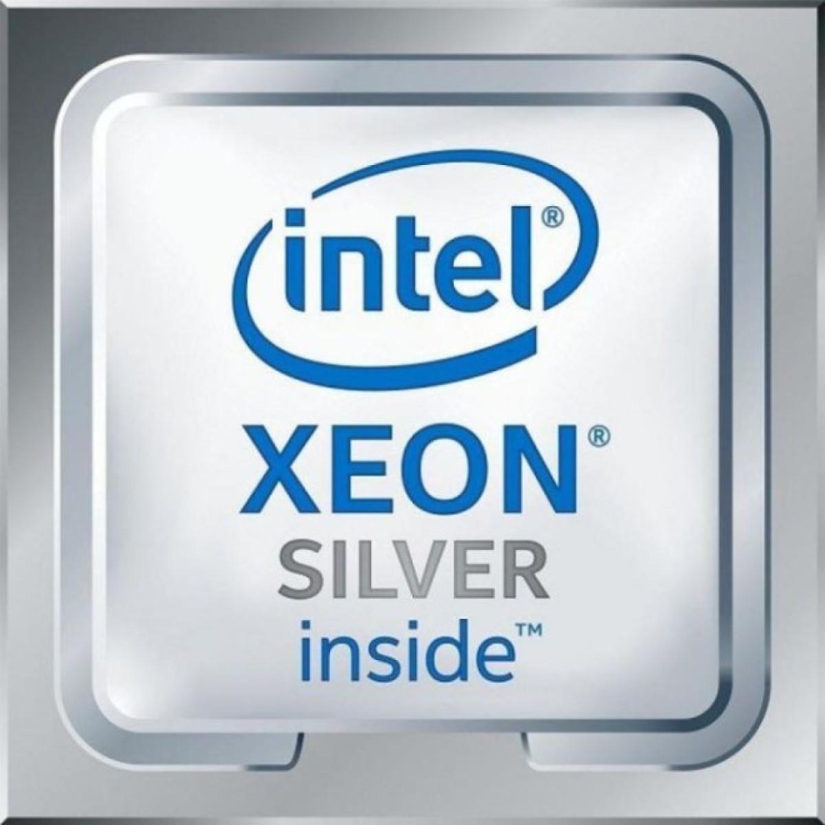 Процессор серверный Dell EMC Intel Xeon Silver 4314 2.4G, 16C/32T, 10.4GT/s, 24M Cache, Turbo, HT (135W) DDR4-2666 (338-CBXX) 256_256.jpg