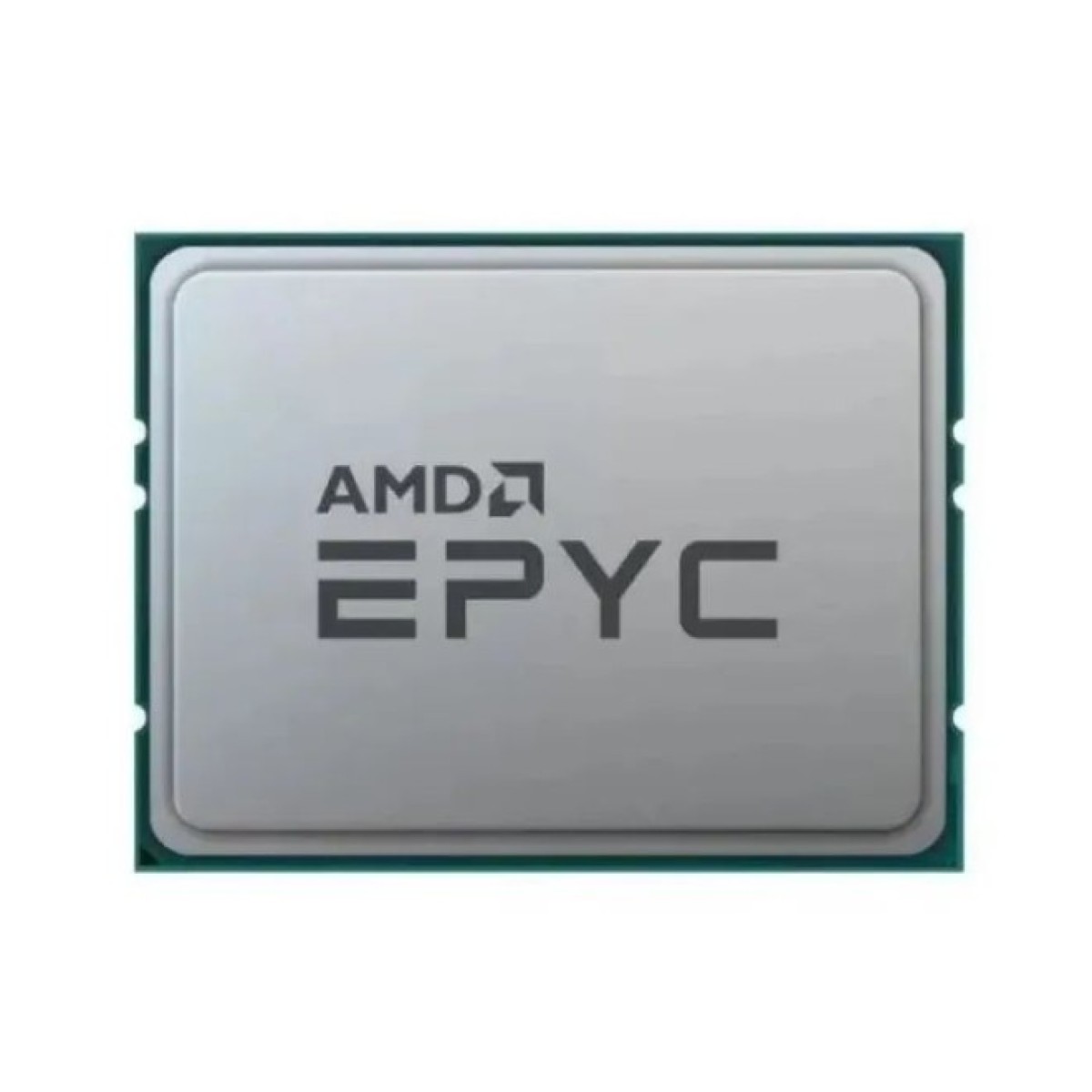 Процессор серверный AMD CPU EPYC 9004 Series (24C/48T Model 9274F (4.05/4.3GHz Max Boost, 256MB, 320W, SP3) Tray (100-000000794) 256_256.jpg