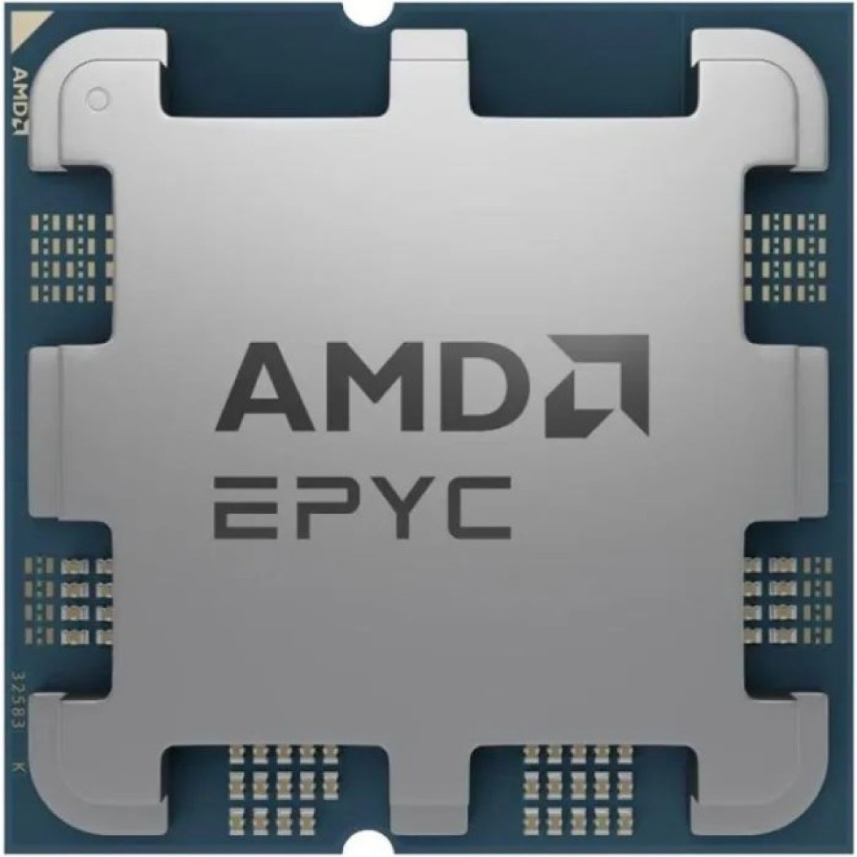 Процессор серверный AMD EPYC 4364P (100-000001477) 256_256.jpg