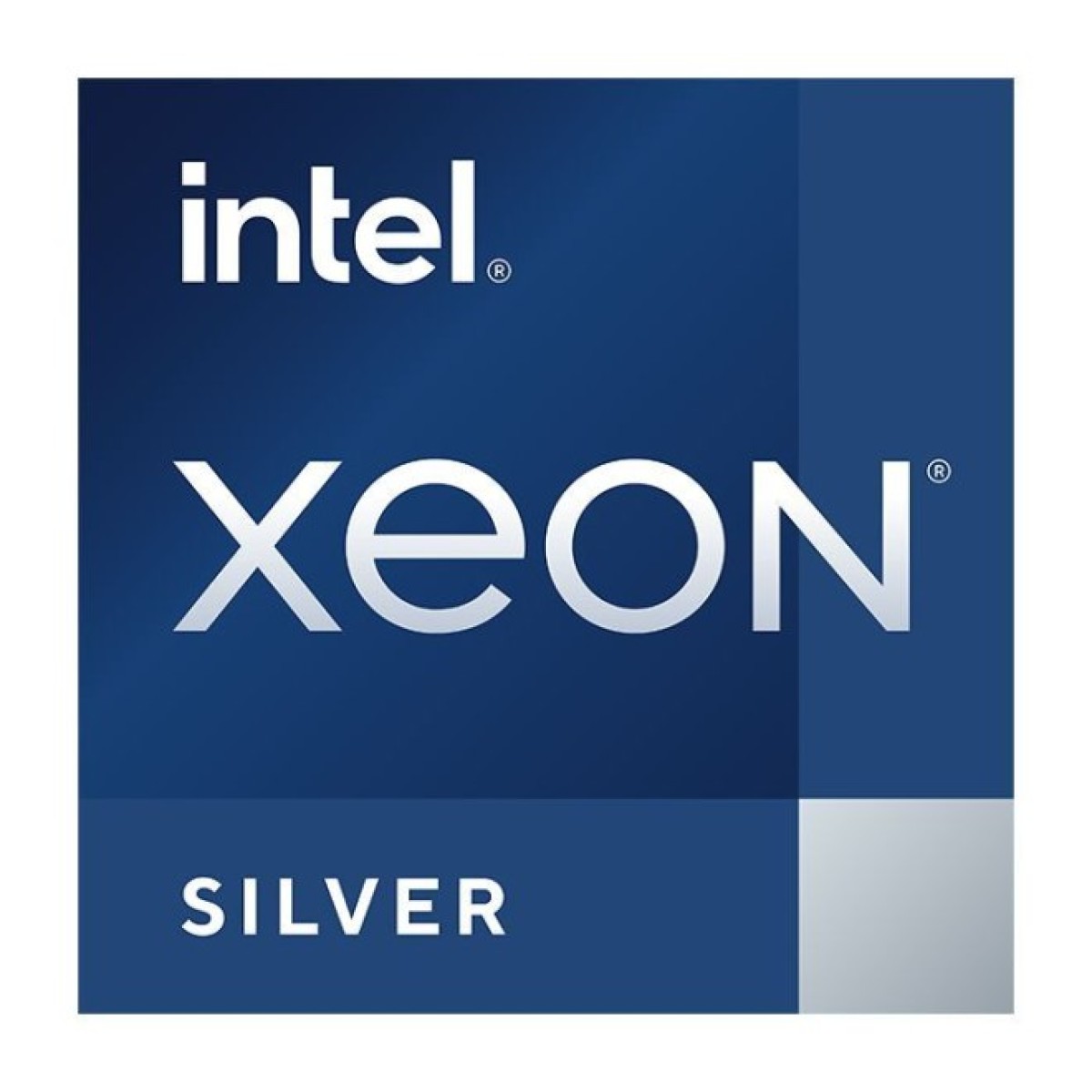 Процессор серверный INTEL Xeon Silver 4310 12C/24T/2.10GHz/18MB/FCLGA4189/TRAY (CD8068904657901) 256_256.jpg