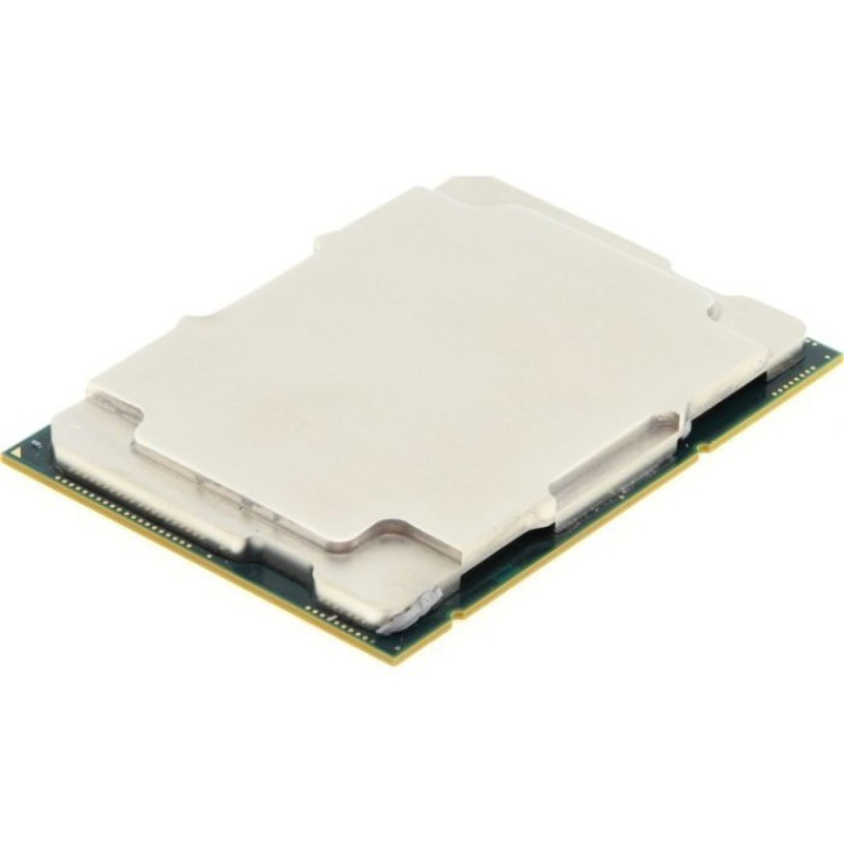 Процессор серверный Dell Xeon Gold 5318N 2.1G, 24C/48T, 11.2GT/s, 36M Cache, Turbo, HT (150W) (338-CCDI) 98_98.jpg - фото 4