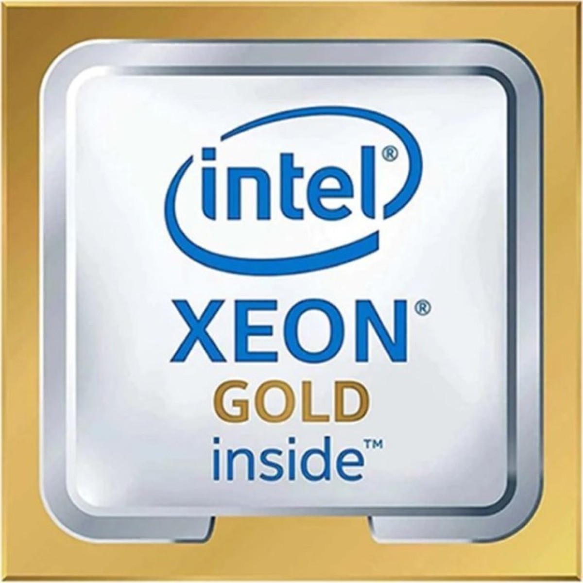 Процессор серверный Dell Intel Xeon Gold 5416S 2G, 16C/32T, 16GT/s, 30M Cache, Turbo, HT (150W) DDR5-4400 (338-CLVY) 256_256.jpg