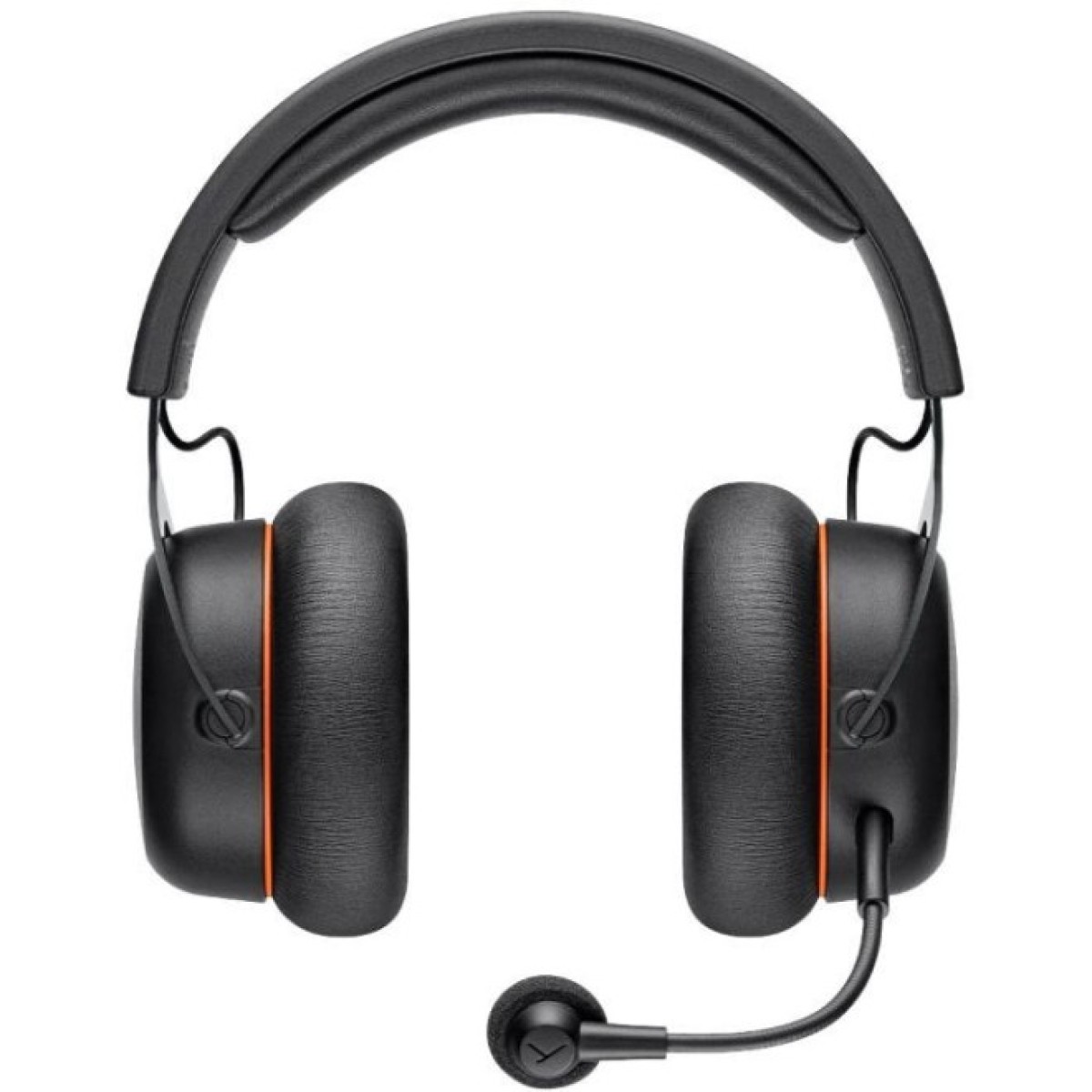 Навушники Beyerdynamic MMX 200 Wireless Black (530310) 98_98.jpg - фото 2