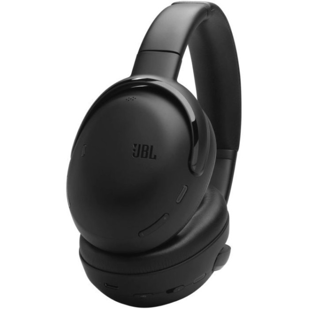 Навушники JBL Tour One M3 Black (JBLTOURONEM3BLK) 98_98.jpg - фото 2