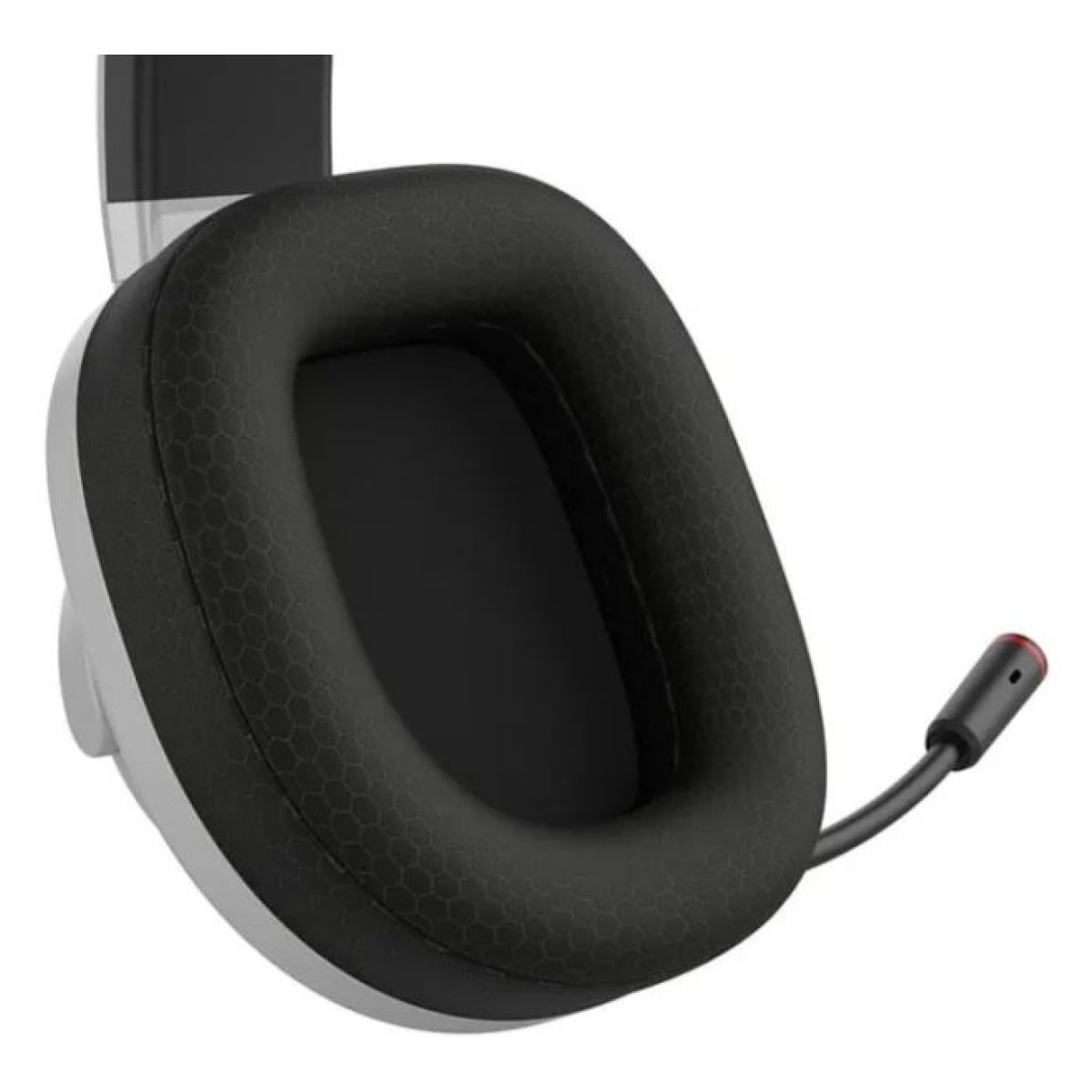 Наушники Canyon EGO GH-16 White (CND-SGHS16W) 98_98.jpg - фото 2