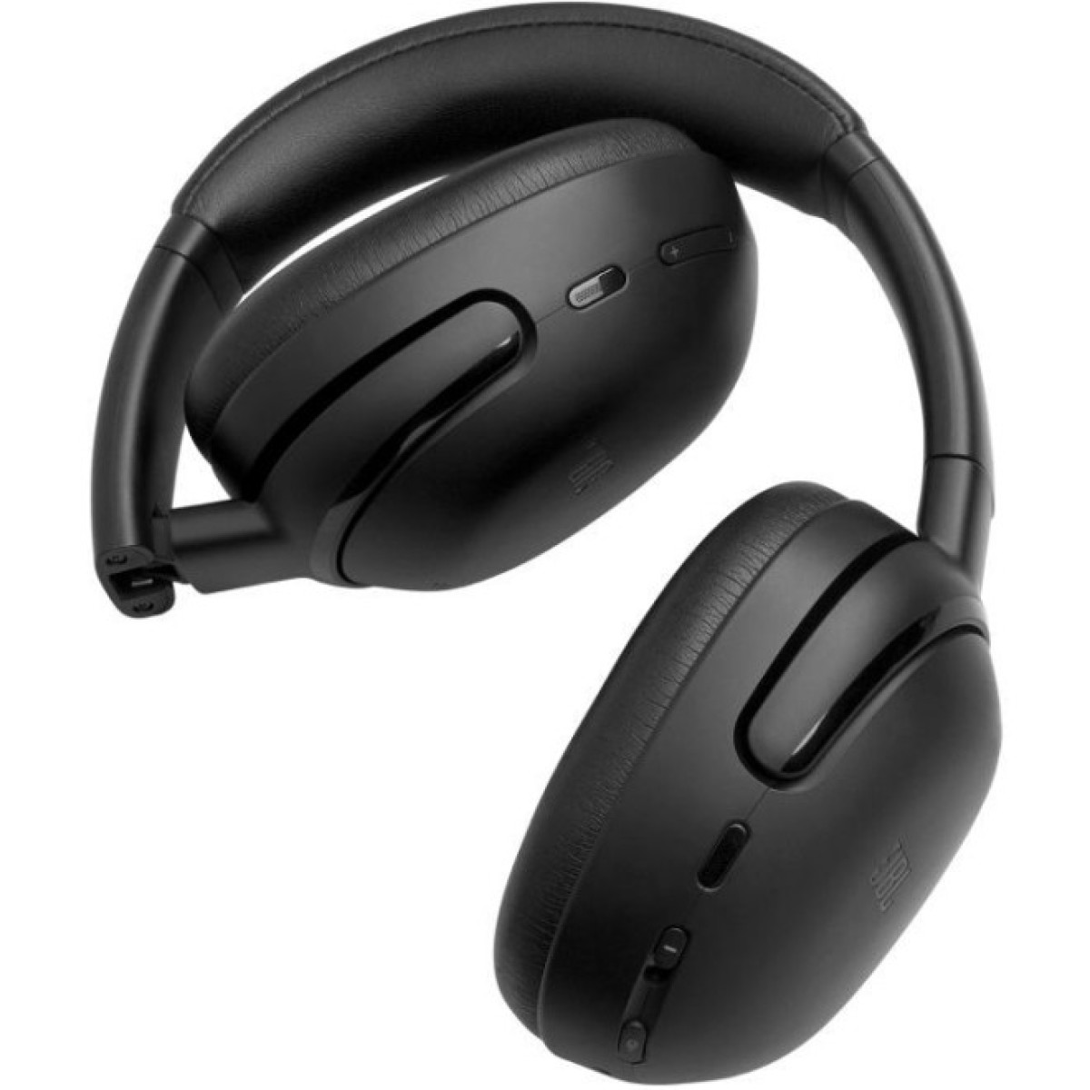 Навушники JBL Tour One M3 Black (JBLTOURONEM3BLK) 98_98.jpg - фото 3