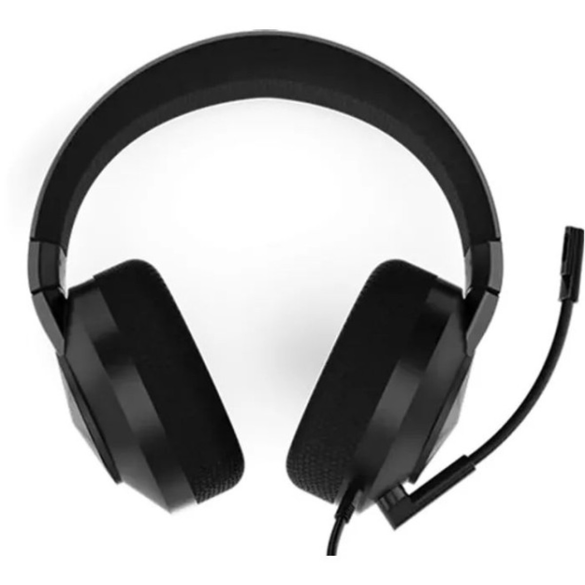 Наушники Lenovo H210 Gaming Headset Black (GXD1P46880) 98_98.jpg - фото 3