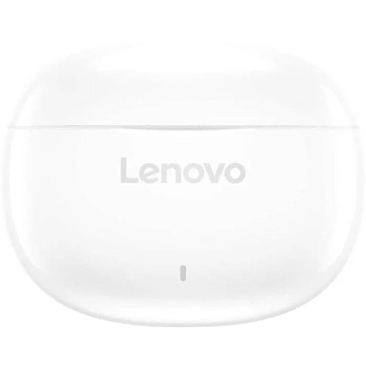 Наушники Lenovo E310 True Wireless Stereo Earbuds standalone White (GXD1Q65145) 98_98.jpg - фото 2