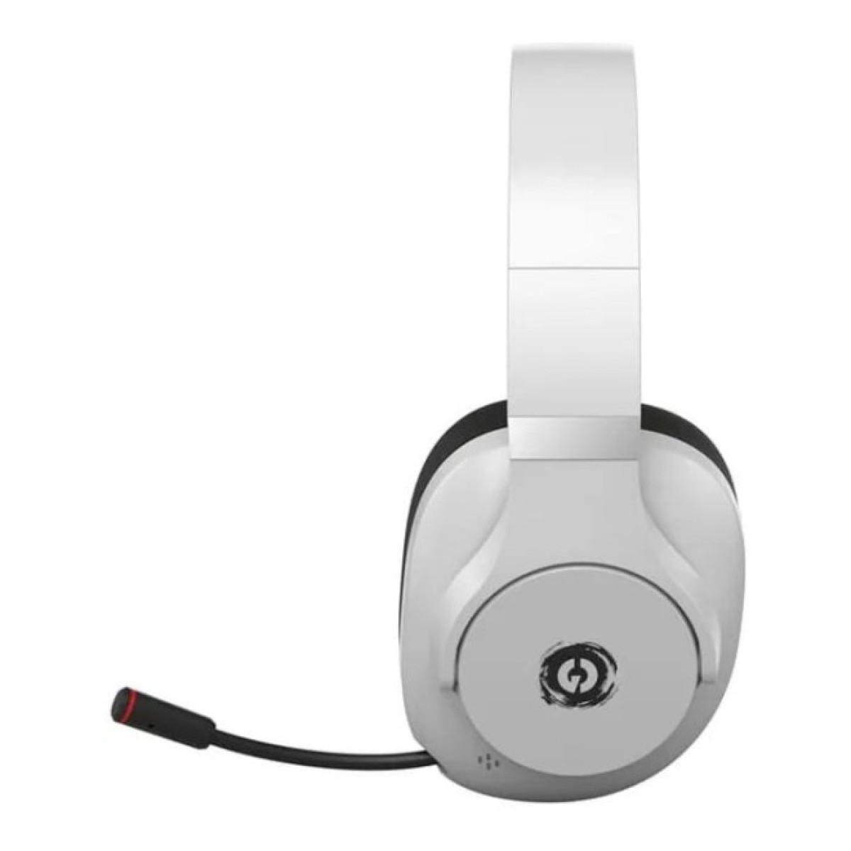 Наушники Canyon EGO GH-16 White (CND-SGHS16W) 98_98.jpg - фото 3