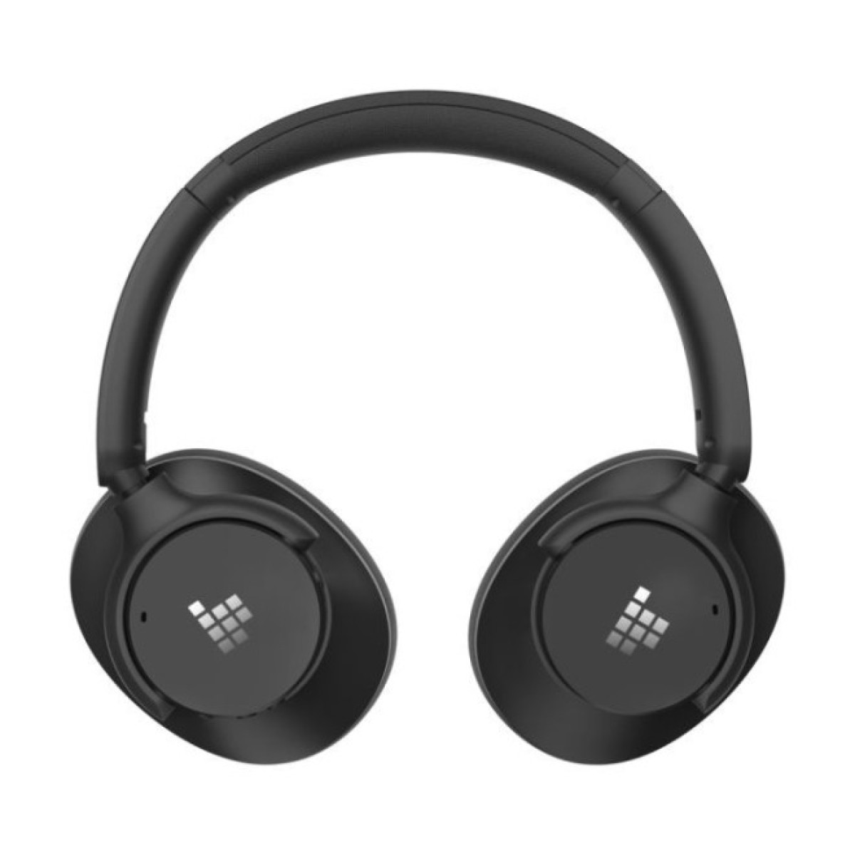 Наушники Tronsmart Sounfii Q20 Black (1165968) 98_98.jpg - фото 2