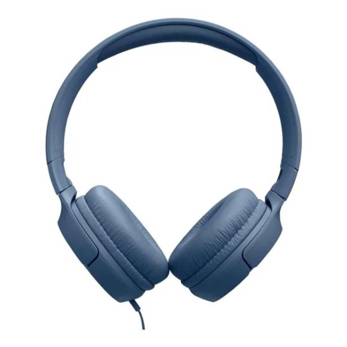 Навушники JBL Tune 520C USB-C Blue (JBLT520CBLU) 98_98.jpg - фото 3