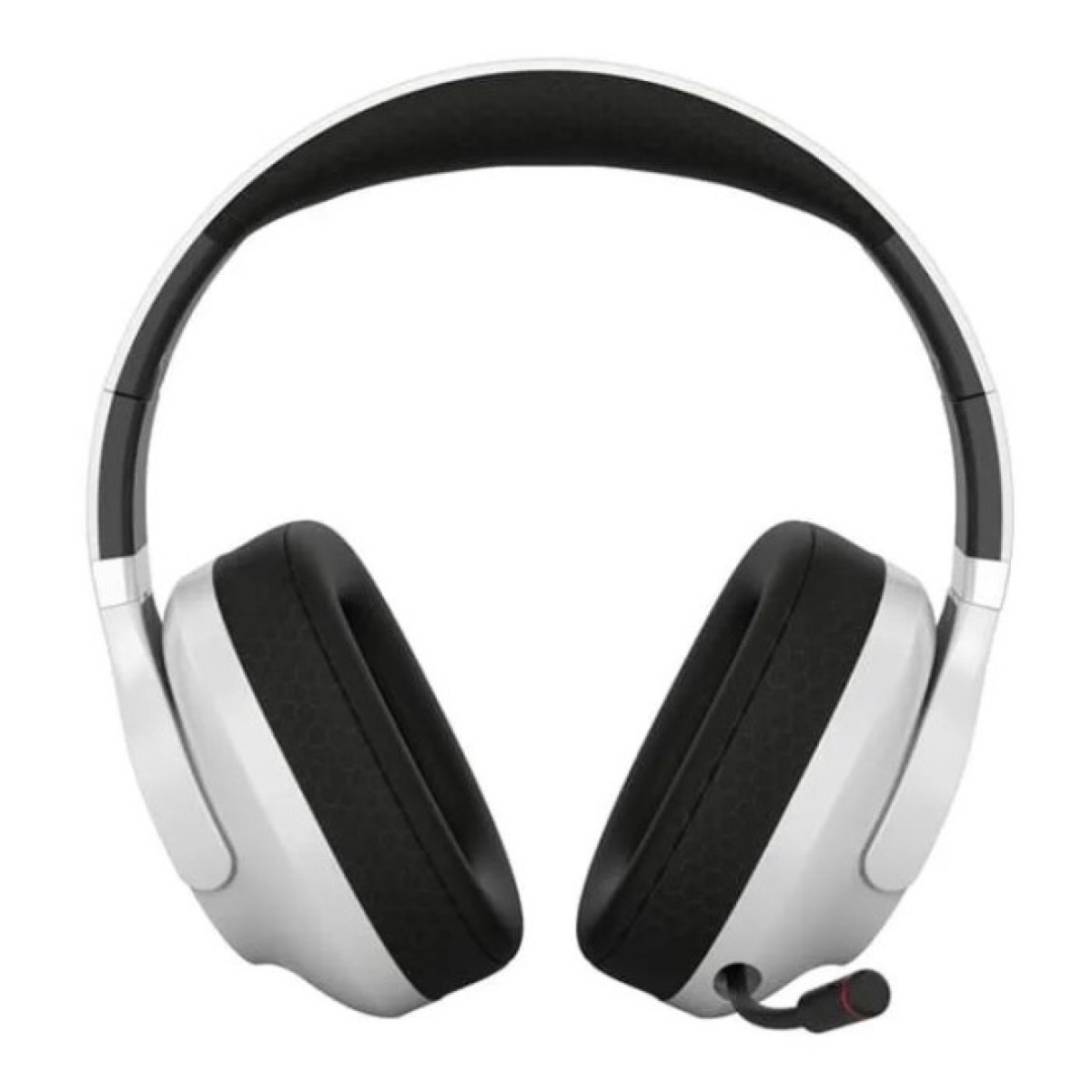 Наушники Canyon EGO GH-16 White (CND-SGHS16W) 98_98.jpg - фото 4