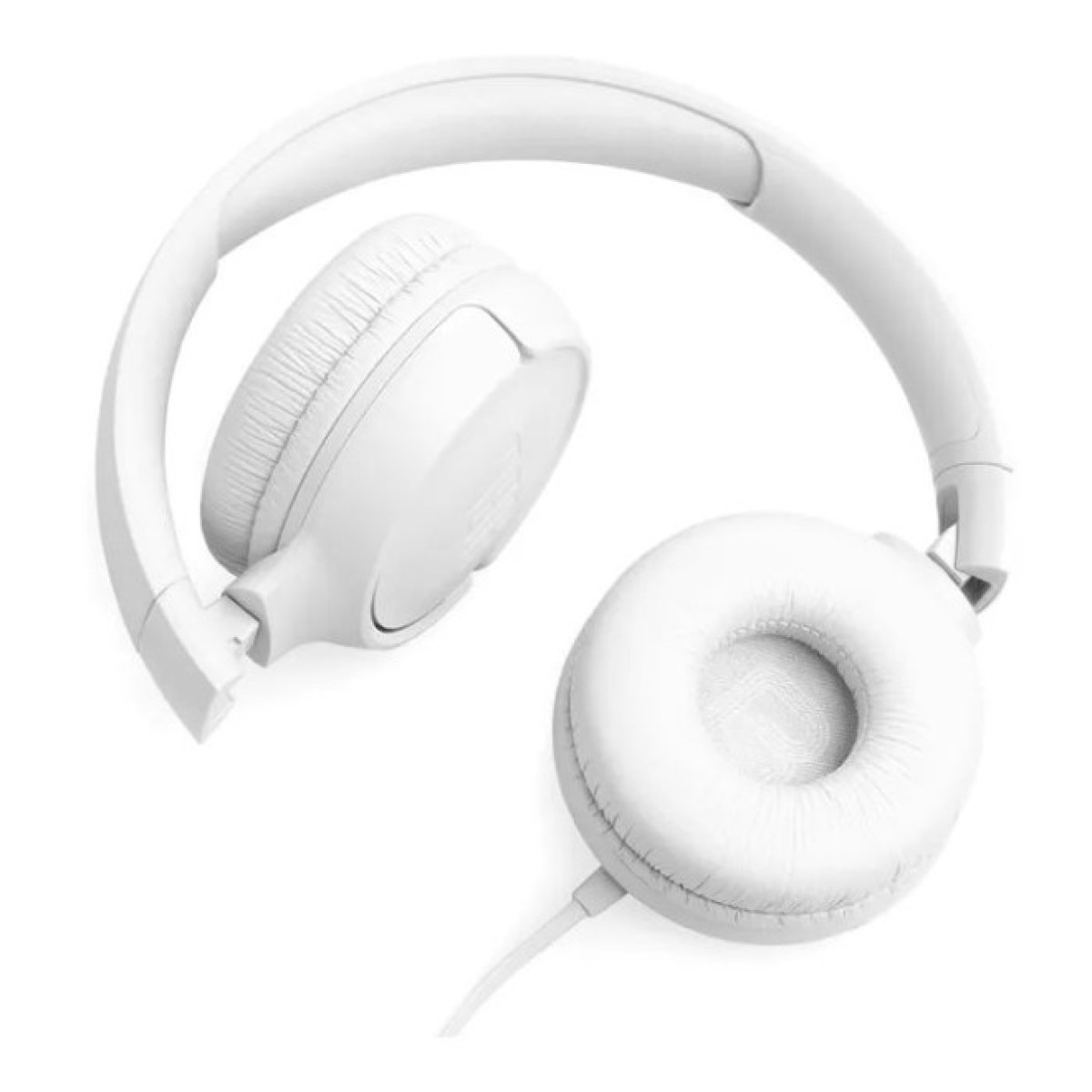 Наушники JBL Tune 520C USB-C White (JBLT520CWHT) 98_98.jpg - фото 2