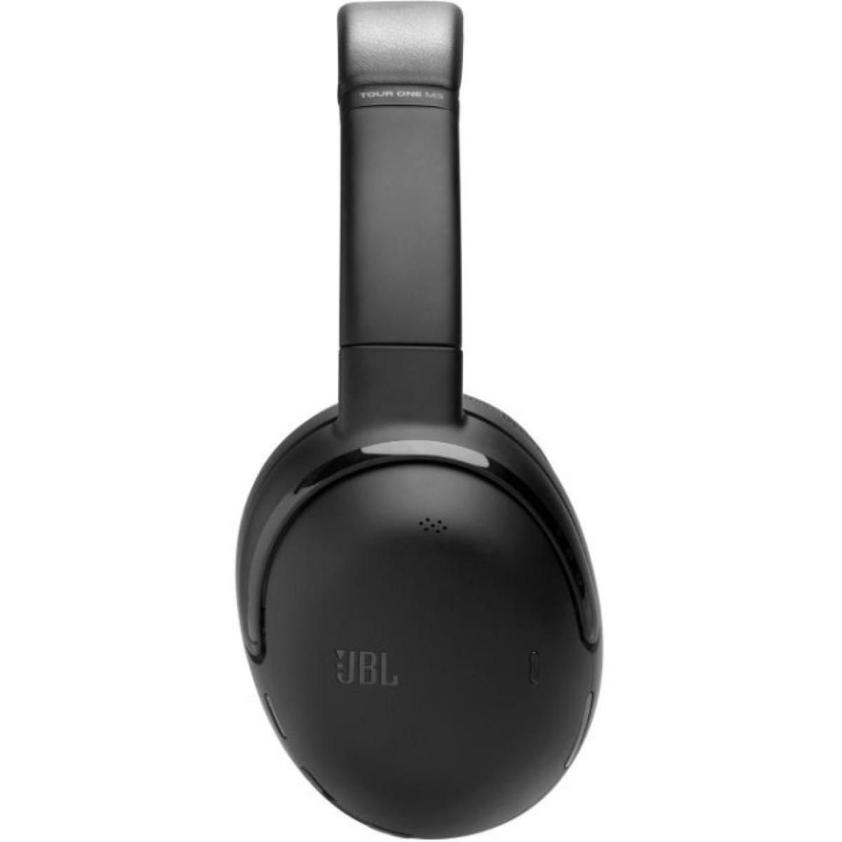 Навушники JBL Tour One M3 Black (JBLTOURONEM3BLK) 98_98.jpg - фото 5