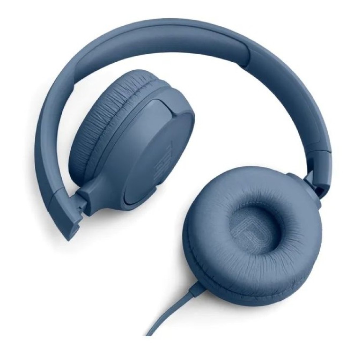 Навушники JBL Tune 520C USB-C Blue (JBLT520CBLU) 98_98.jpg - фото 7