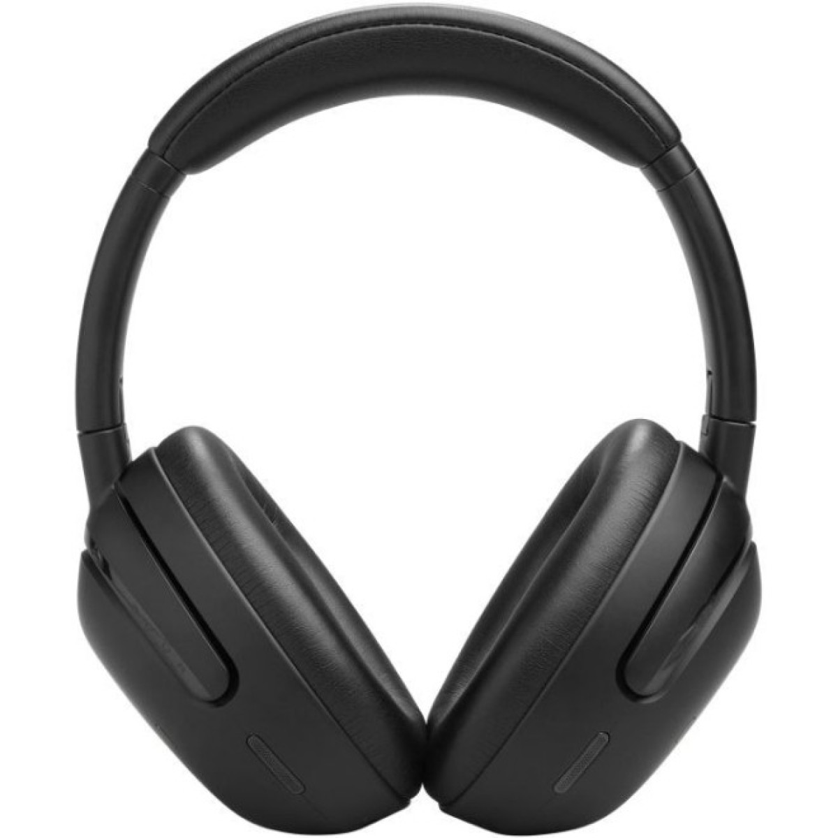 Навушники JBL Tour One M3 Black (JBLTOURONEM3BLK) 98_98.jpg - фото 6