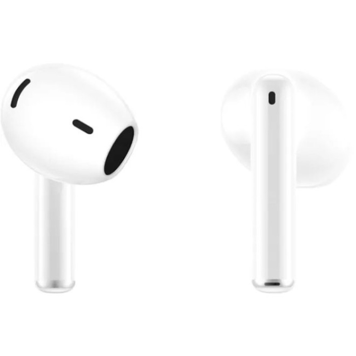 Наушники Lenovo E310 True Wireless Stereo Earbuds standalone White (GXD1Q65145) 98_98.jpg - фото 6