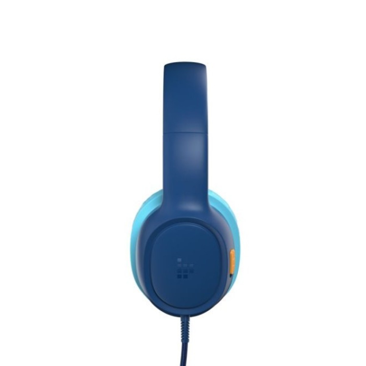 Наушники Tronsmart KH01 Blue (1078351) 98_98.jpg - фото 2