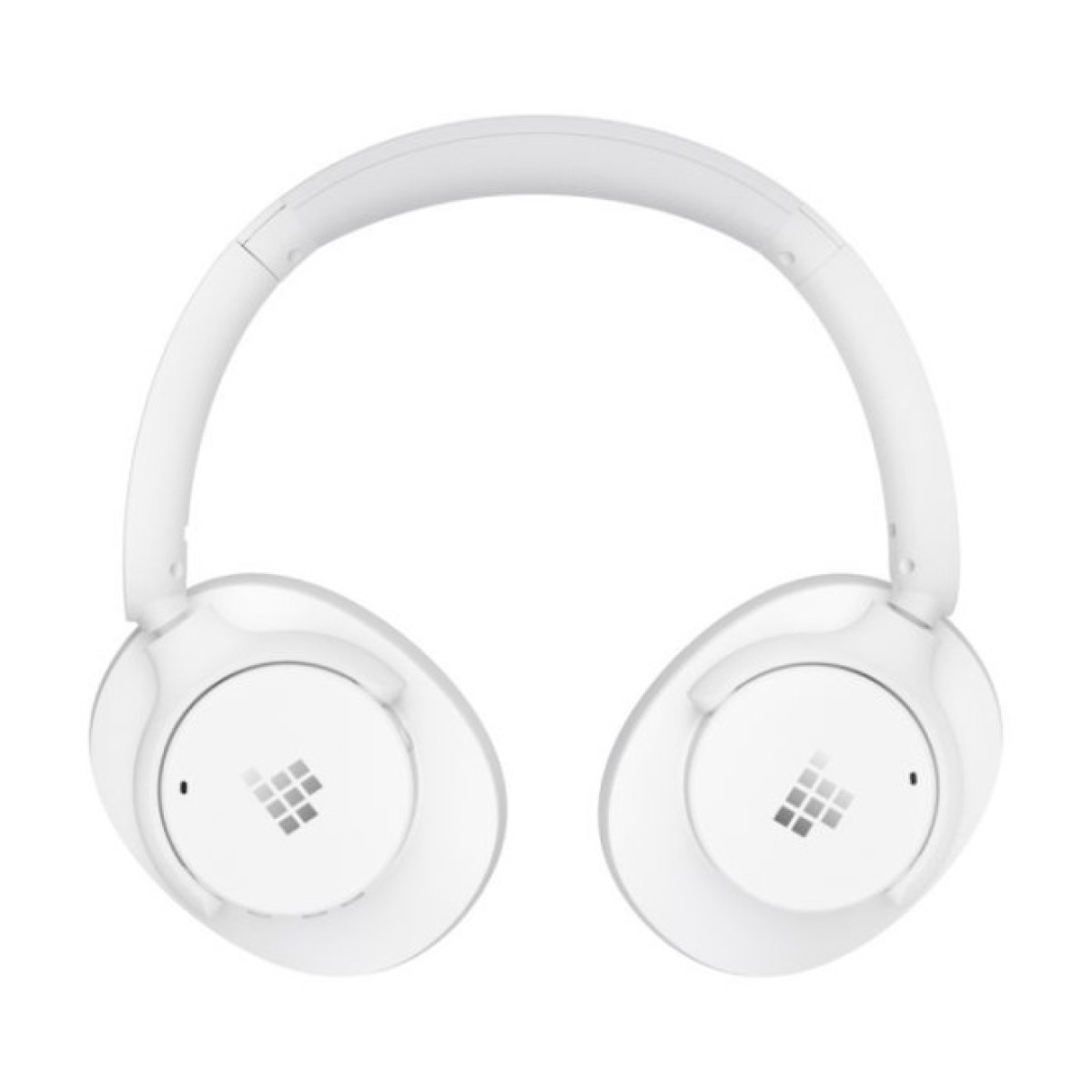Наушники Tronsmart Sounfii Q20 White (1165970) 98_98.jpg - фото 2