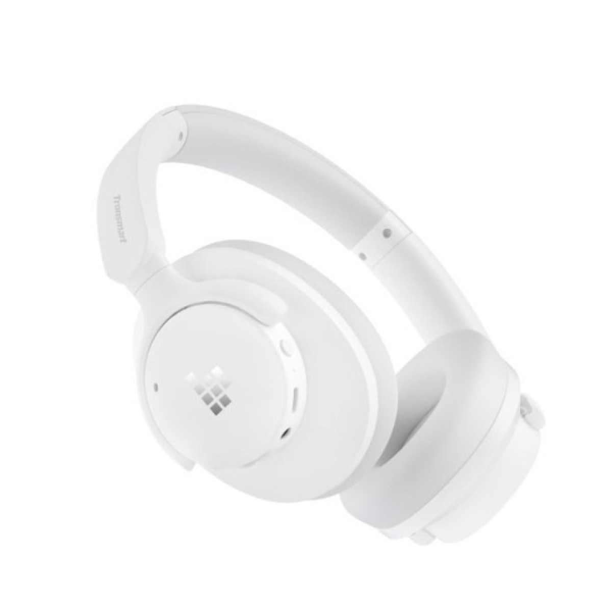 Наушники Tronsmart Sounfii Q20 White (1165970) 98_98.jpg - фото 3