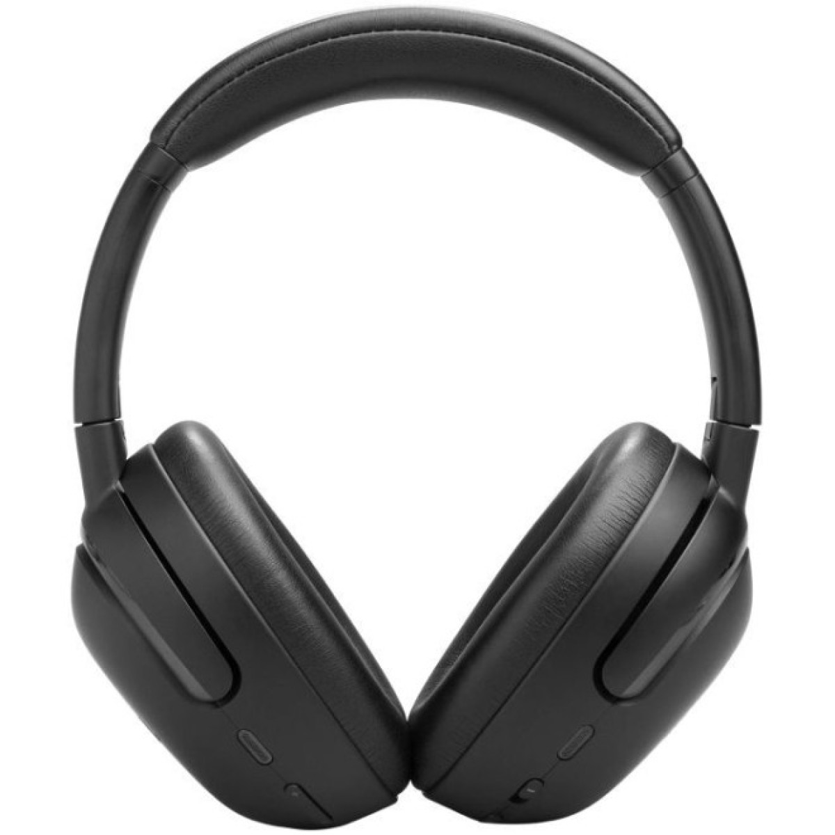 Навушники JBL Tour One M3 Black (JBLTOURONEM3BLK) 98_98.jpg - фото 7