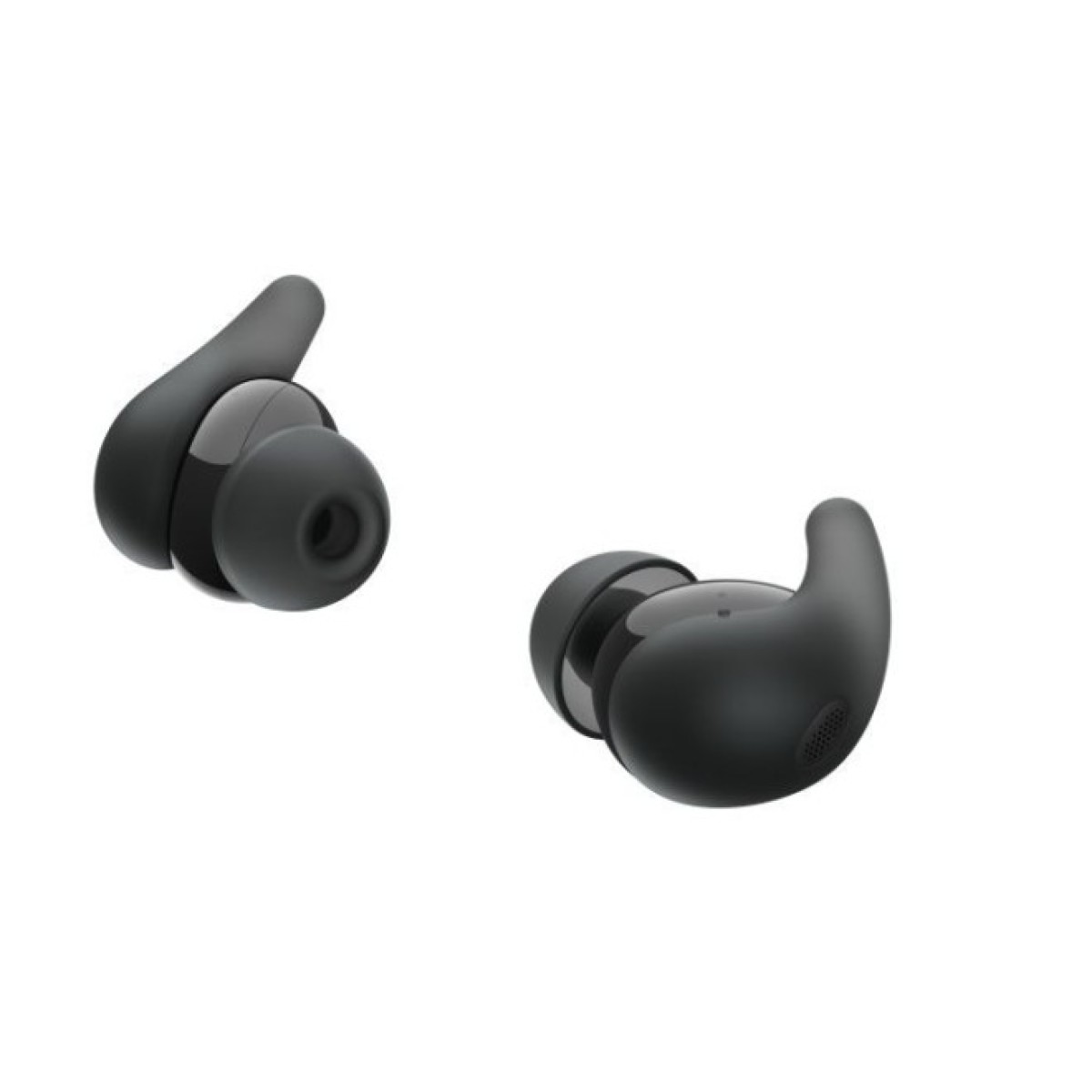 Навушники Sony LinkBuds Fit Black (WFLS910NB.CE7) 98_98.jpg - фото 10