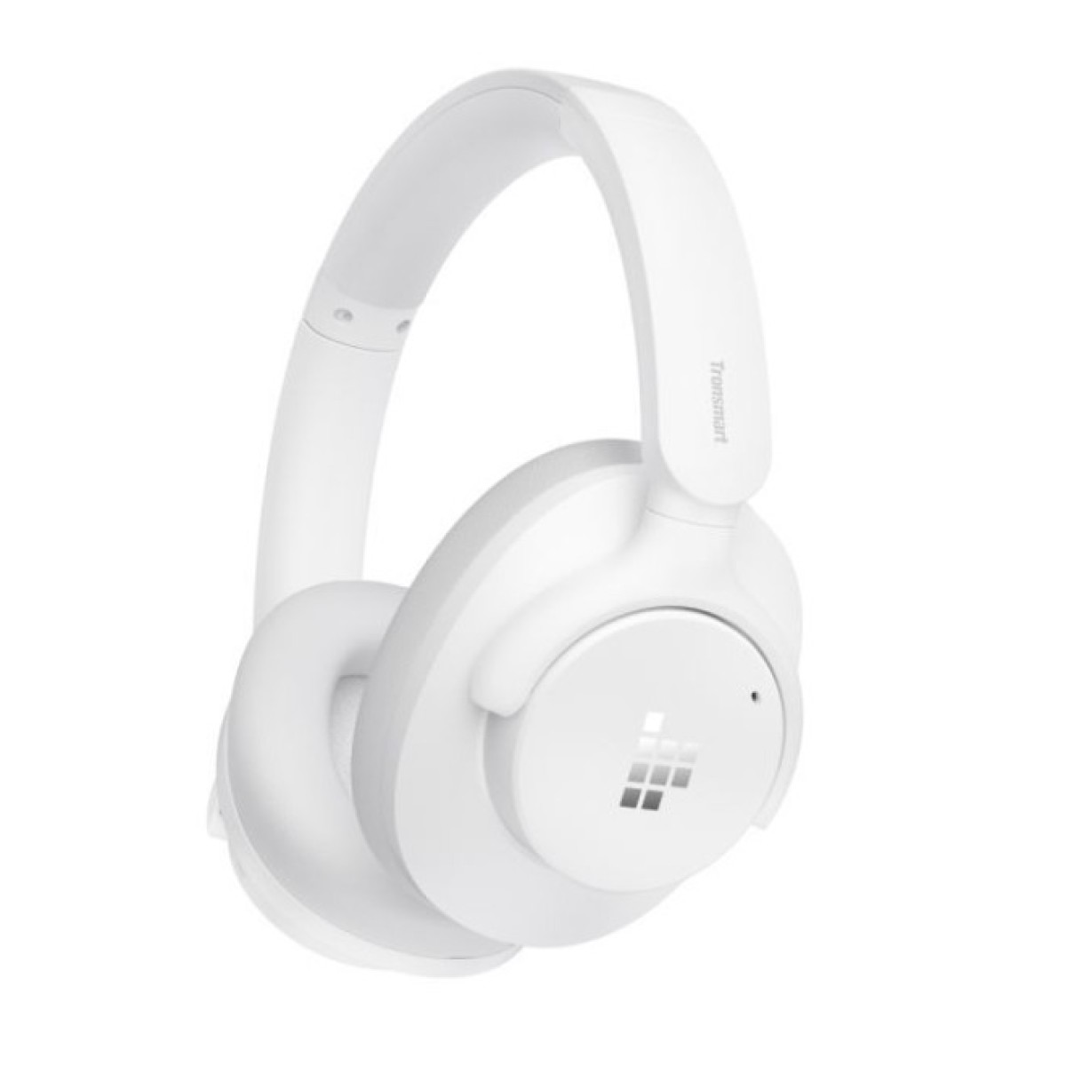 Наушники Tronsmart Sounfii Q20 White (1165970) 98_98.jpg - фото 4