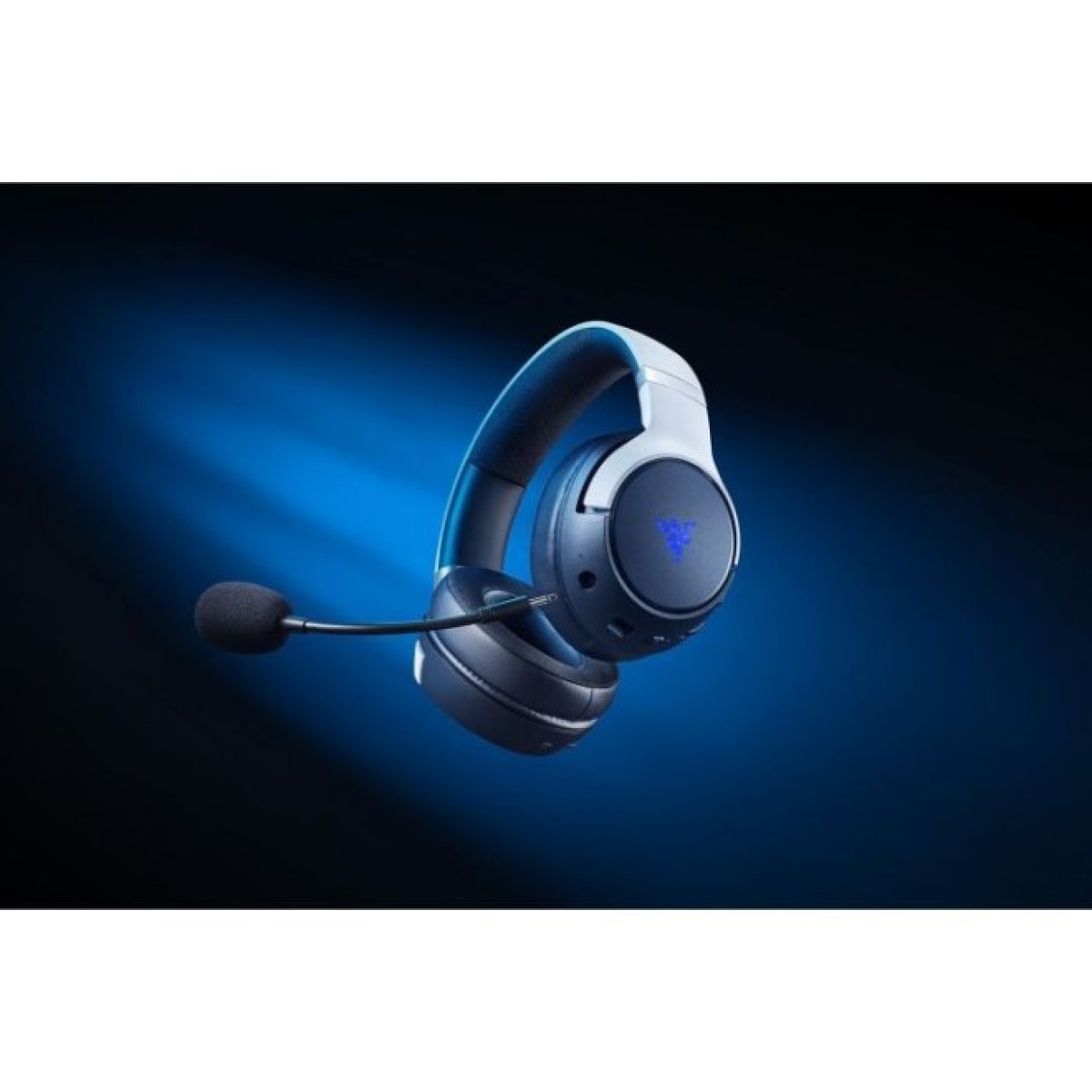 Наушники Razer Kaira Pro for PS5 (RZ04-04030100-R3M1) 98_98.jpg - фото 2