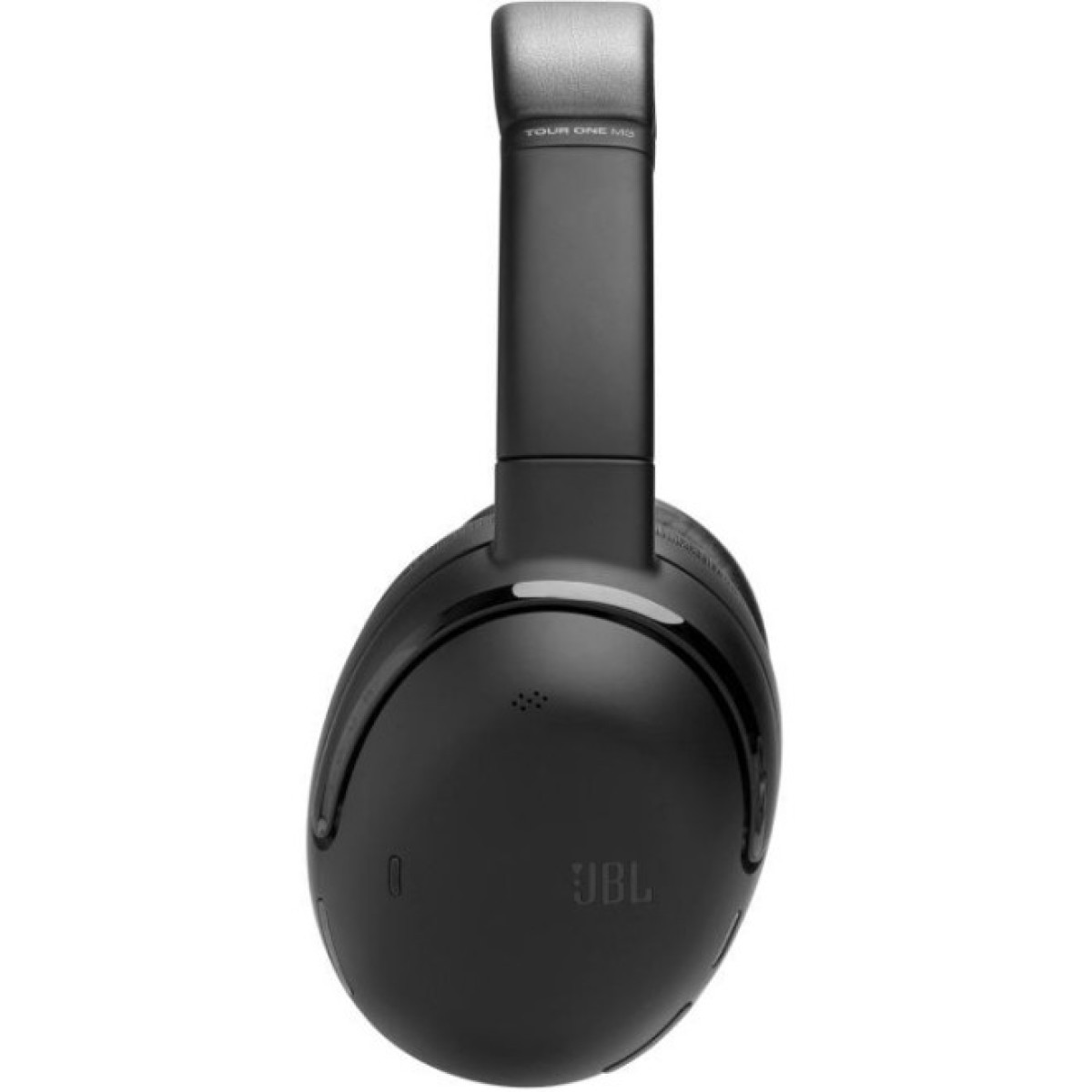 Навушники JBL Tour One M3 Black (JBLTOURONEM3BLK) 98_98.jpg - фото 8