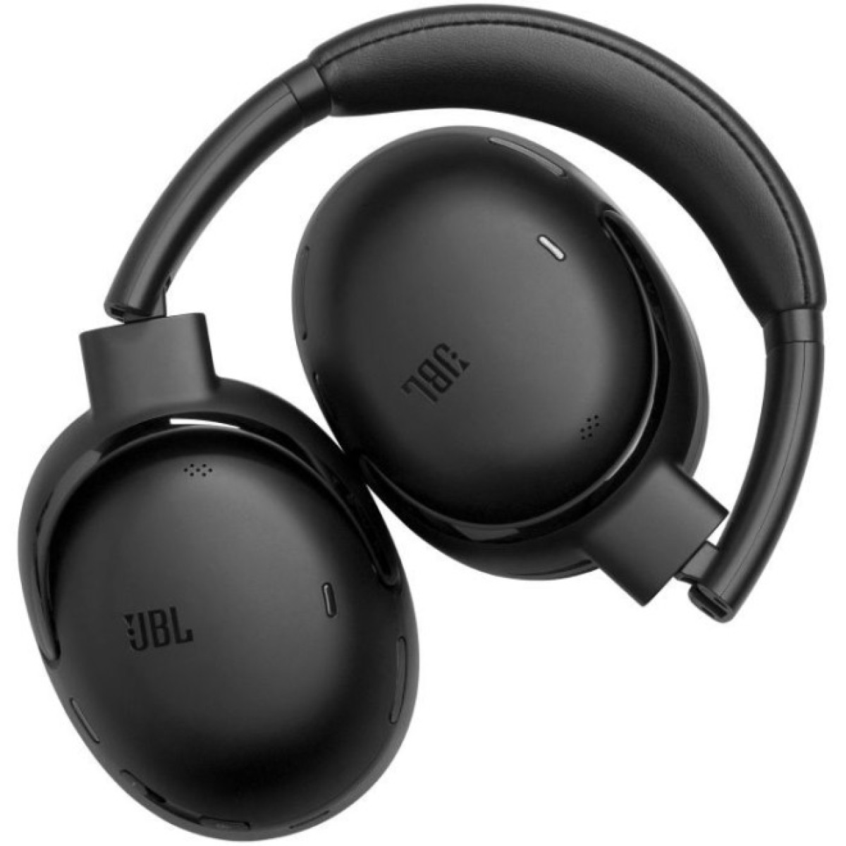 Навушники JBL Tour One M3 Black (JBLTOURONEM3BLK) 98_98.jpg - фото 9