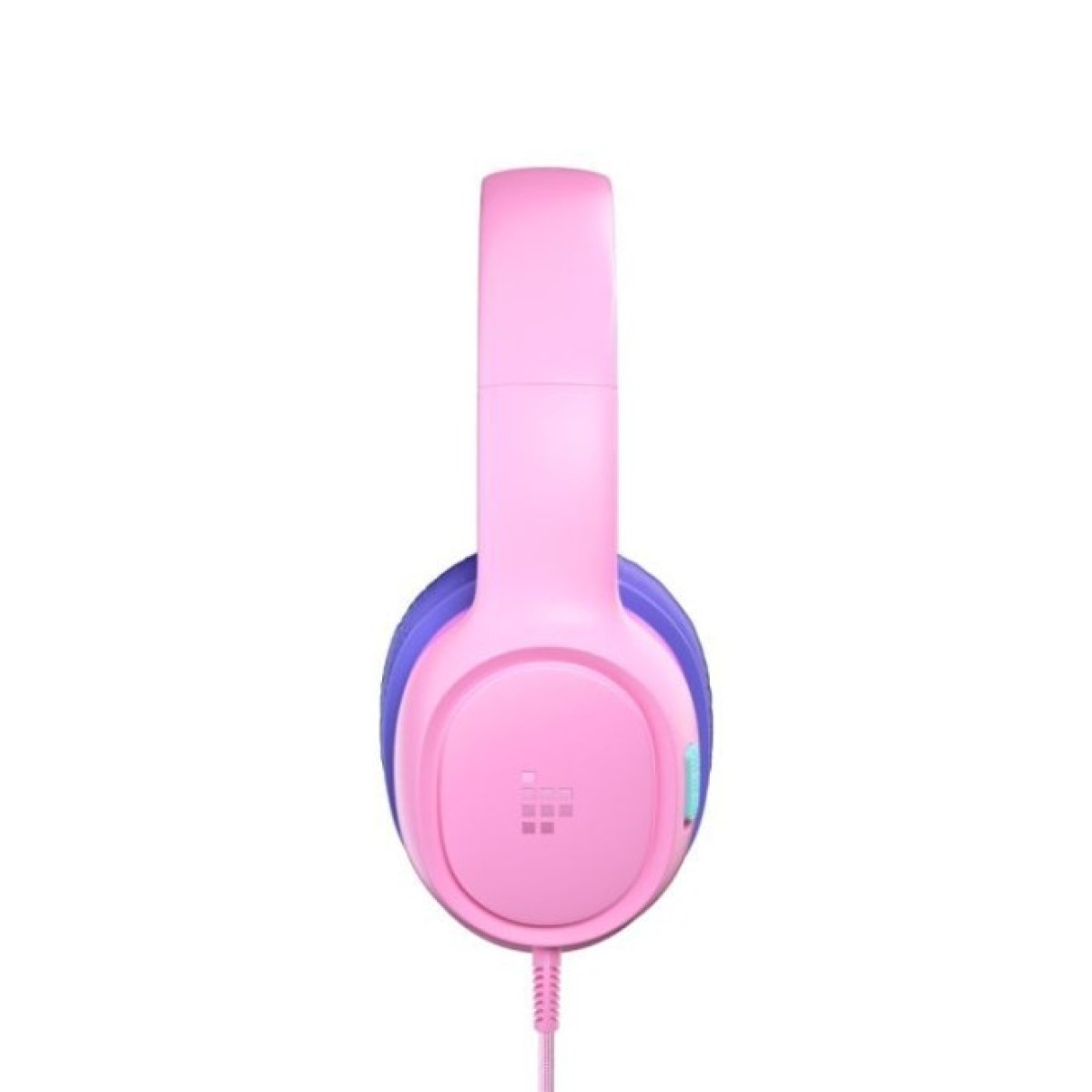 Наушники Tronsmart KH01 Pink (1078352) 98_98.jpg - фото 4