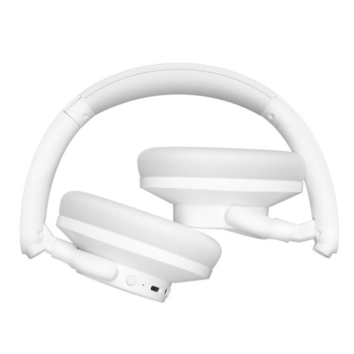 Наушники Tronsmart Sounfii Q20 White (1165970) 98_98.jpg - фото 6