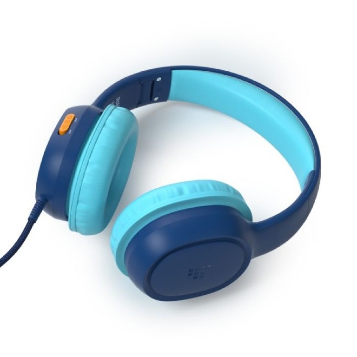 Наушники Tronsmart KH01 Blue (1078351) 98_98.jpg - фото 6
