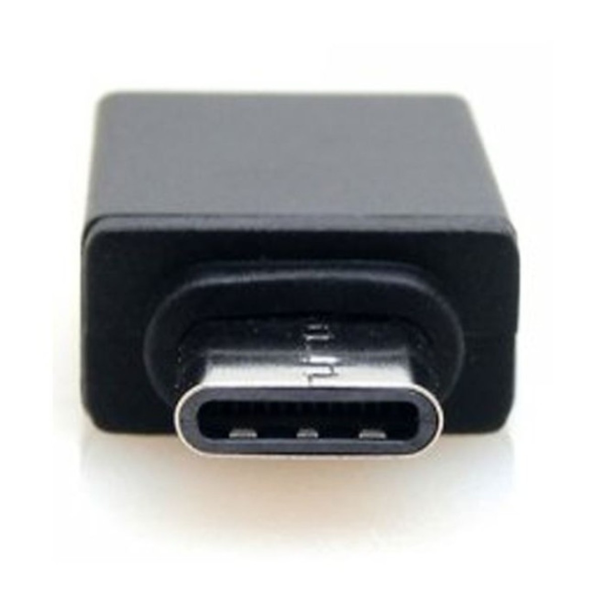 Переходник USB 3.0 Type C - USB AF Cablexpert (A-USB3-CMAF-01) 98_98.jpg - фото 2