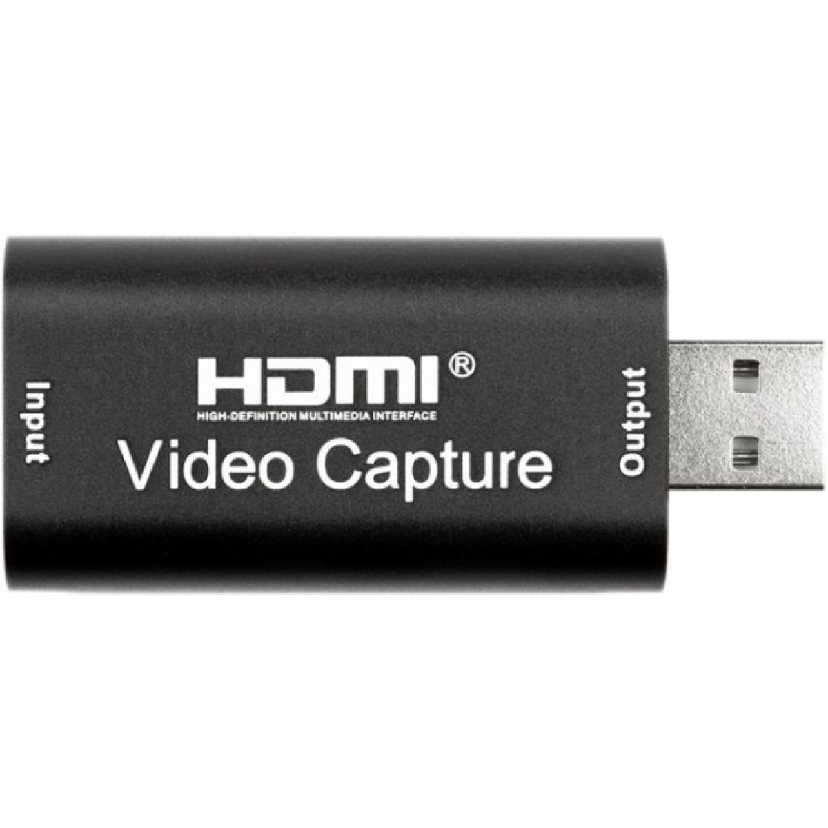 Перехідник HDMI (F) to USB 2.0 (M) PowerPlant (CA912353) 98_98.jpg
