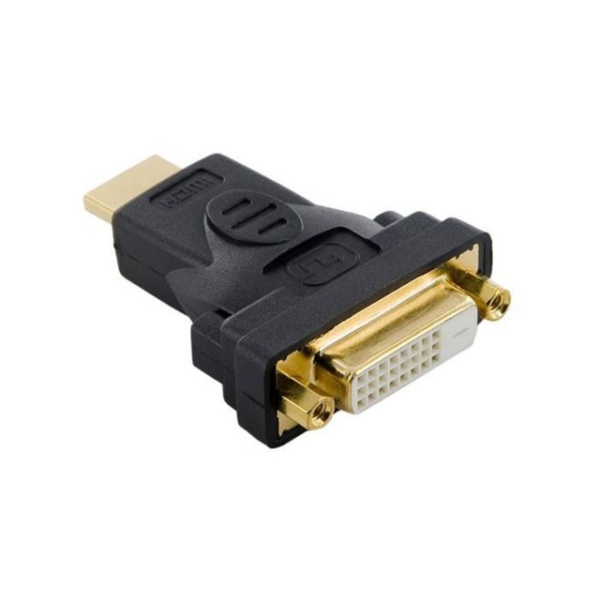 Переходник HDMI M to DVI F 24+1pin Atcom (9155) 256_256.jpg