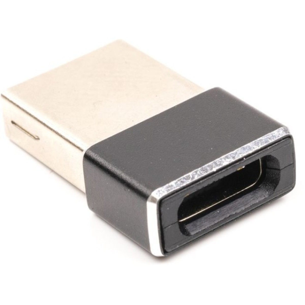 Перехідник USB Type-C (F) to USB 2.0 (M) PowerPlant (CA913107) 98_98.jpg