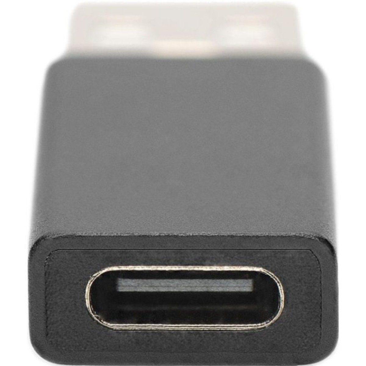 Перехідник USB-A to USB-C (M/F) 3A 5GB ver.3.0 Digitus (AK-300524-000-S) 98_98.jpg - фото 4