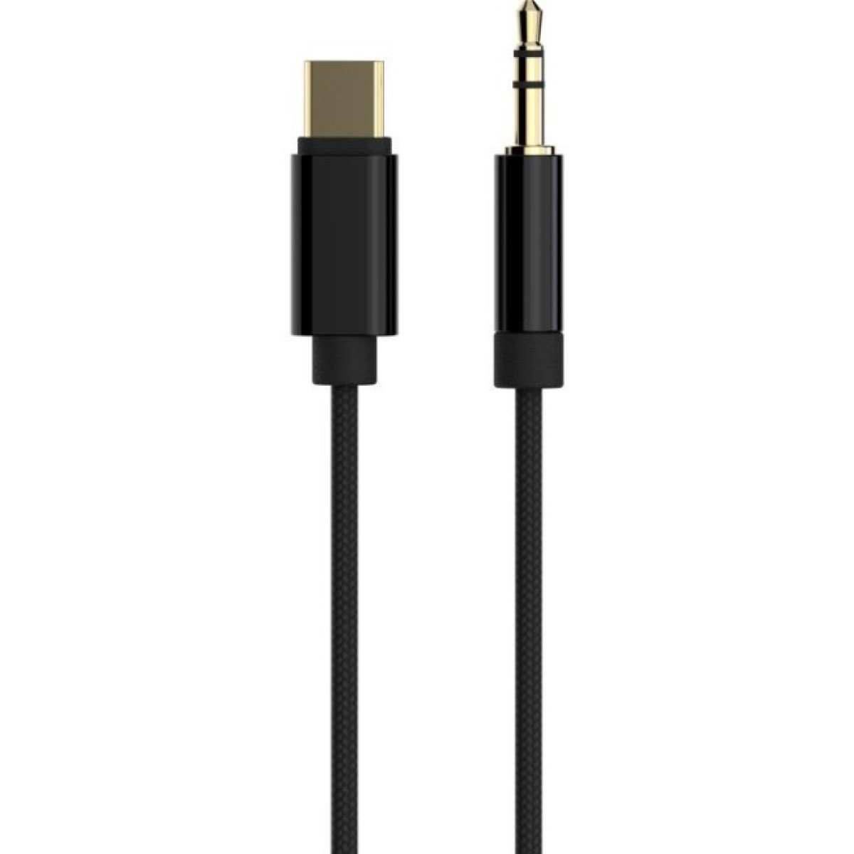 Переходник USB-C to stereo audio 3.5mm (CDLA) 1.5m Cablexpert (CCA-CM3.5M-1.5M) 256_256.jpg