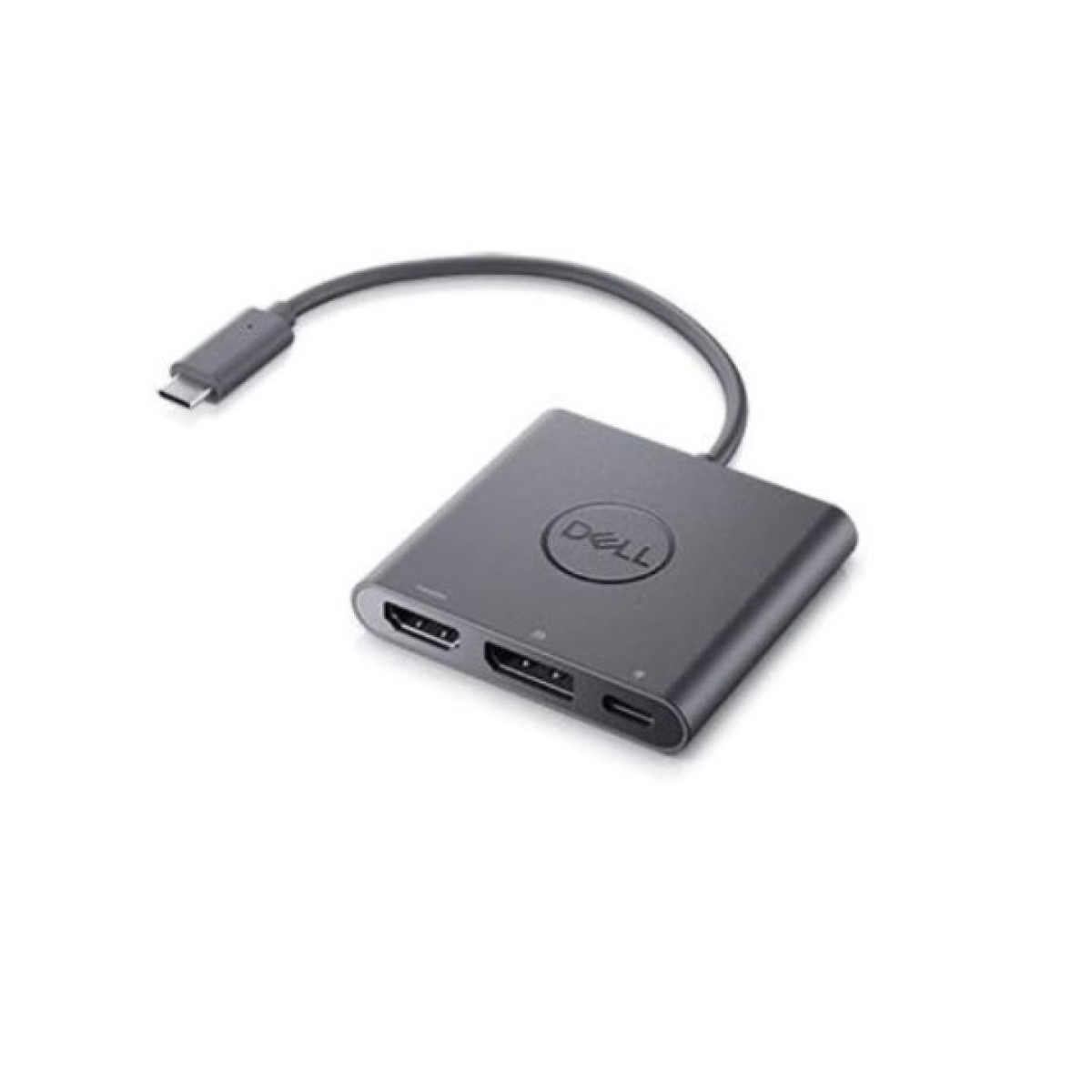Переходник USB-C to HDMI/DisplayPort with Power Delivery Dell (470-AEGY) 98_98.jpg