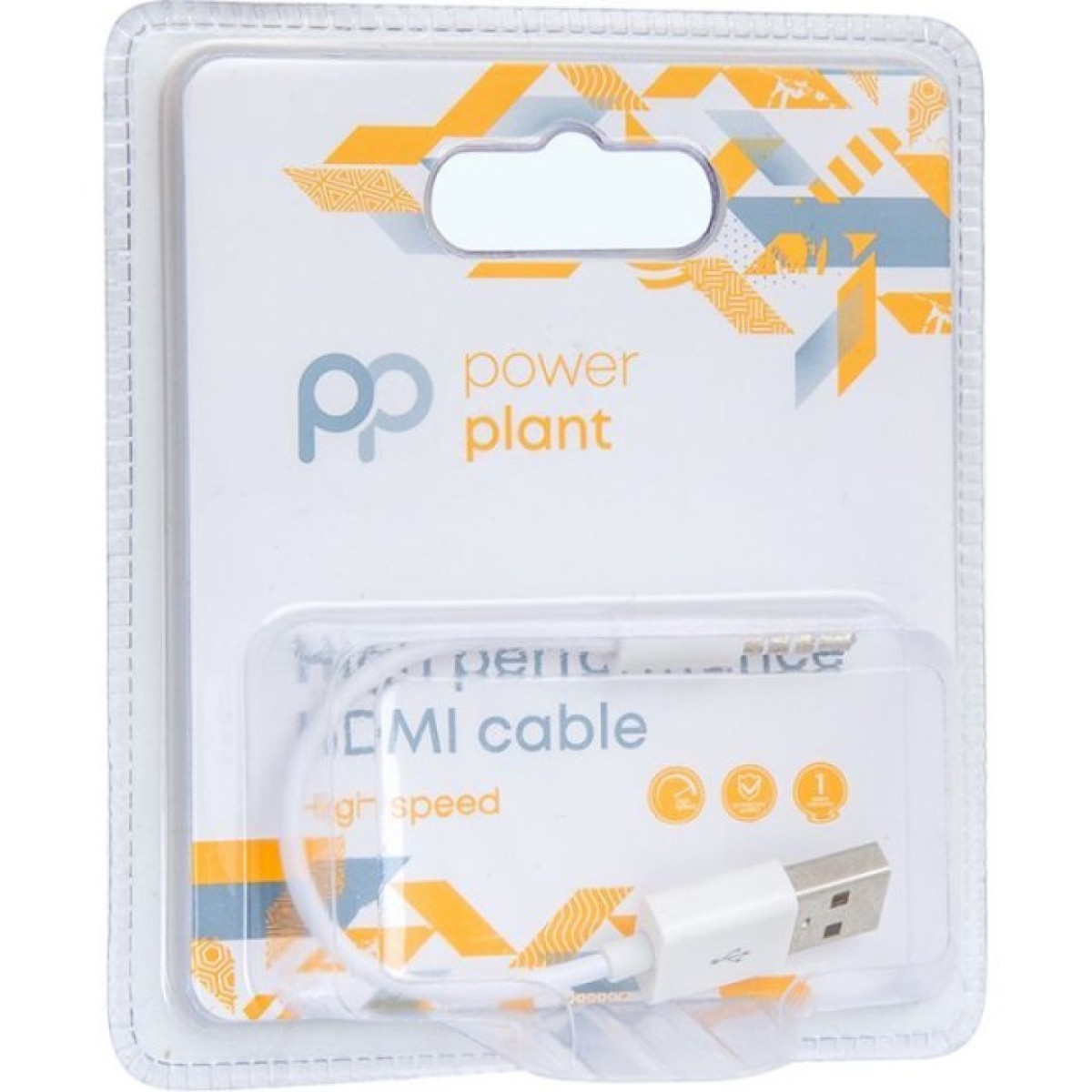 Переходник USB AM to 4pin Jack 3.5mm 0.15m PowerPlant (CA912827) 98_98.jpg - фото 2