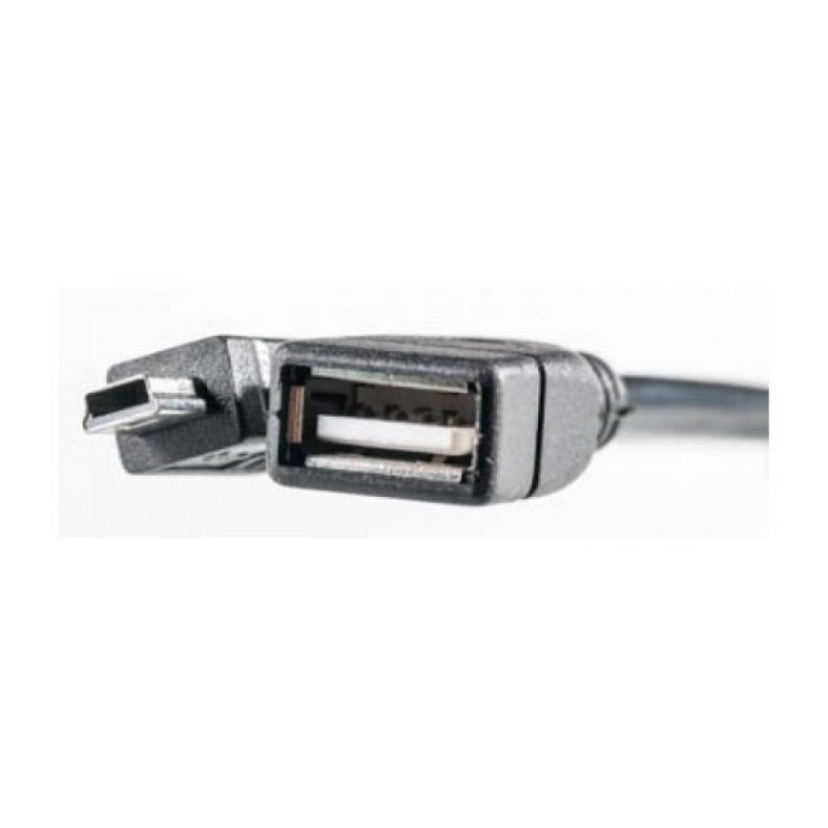 Переходник USB 2.0 Mini 5P to AF OTG 0.1m PowerPlant (KD00AS1234) 98_98.jpg