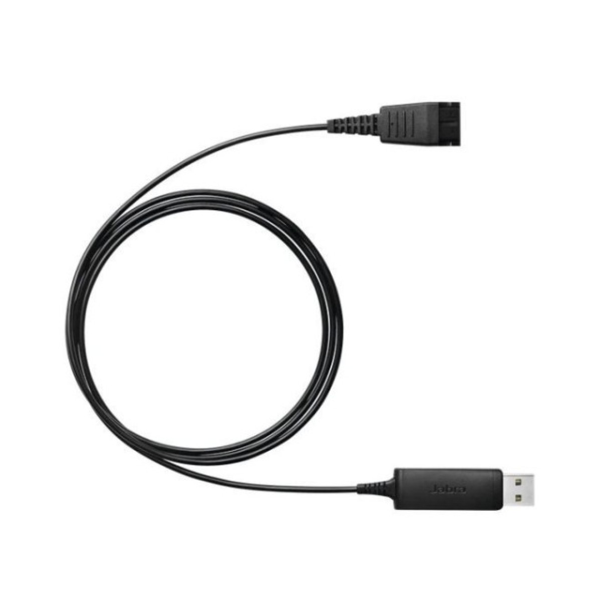 Переходник Jabra Link 230 (230-09) 98_98.jpg